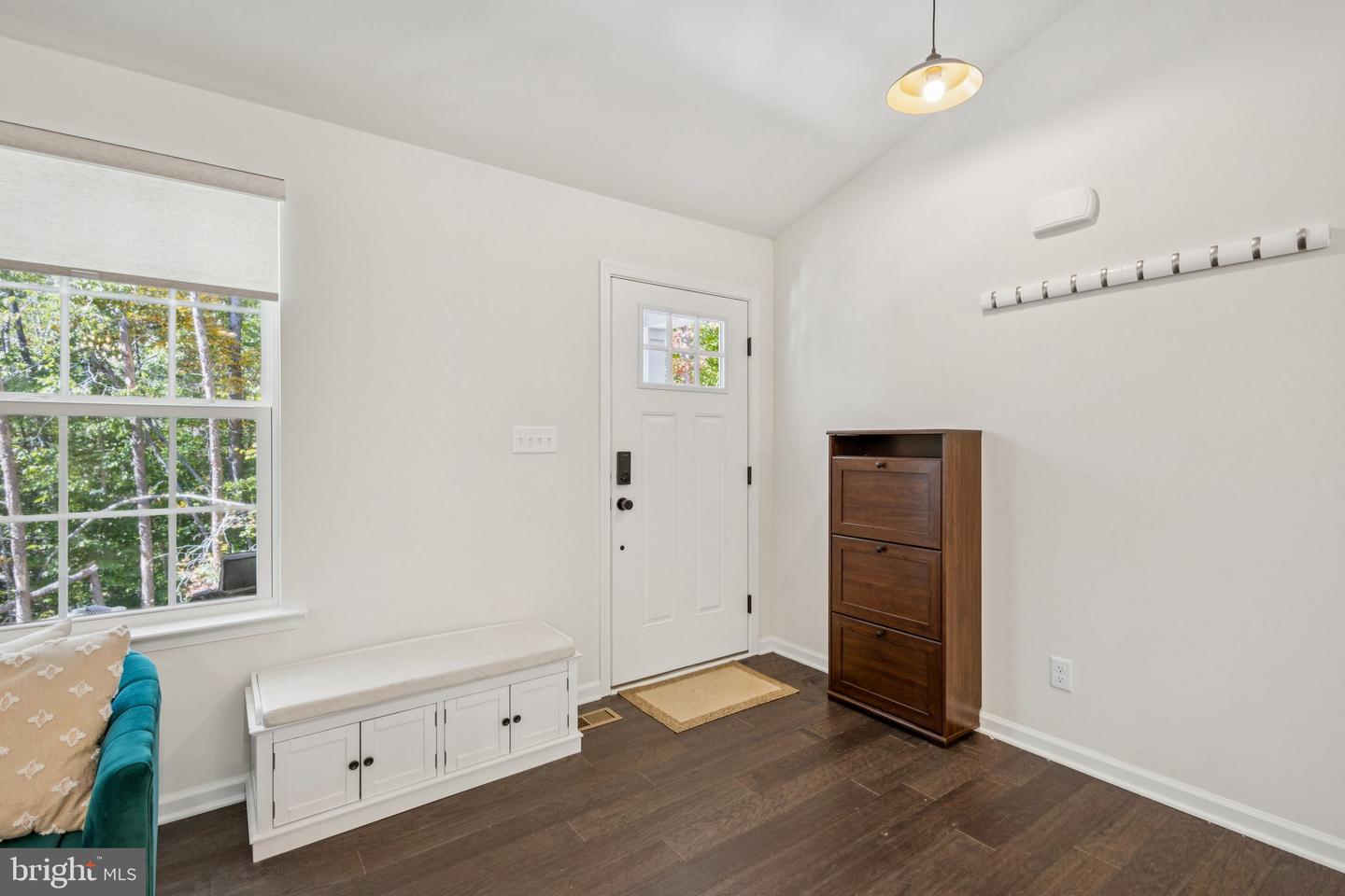 14819 CHILDS COVE DR, SPOTSYLVANIA, Virginia 22551, 5 Bedrooms Bedrooms, ,3 BathroomsBathrooms,Residential,For sale,14819 CHILDS COVE DR,VASP2036640 MLS # VASP2036640 14819 CHILDS COVE DR, SPOTSYLVANIA, Virginia 22551, 5 Bedrooms Bedrooms, ,3 BathroomsBathrooms,Residential,For sale,14819 CHILDS COVE DR,VASP2036640 MLS # VASP2036640