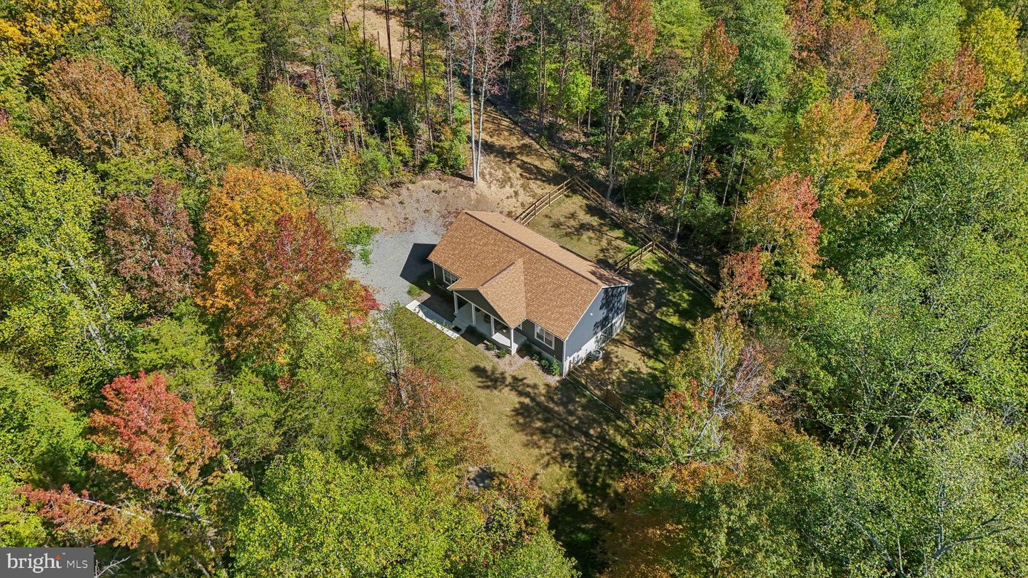 14819 CHILDS COVE DR, SPOTSYLVANIA, Virginia 22551, 5 Bedrooms Bedrooms, ,3 BathroomsBathrooms,Residential,For sale,14819 CHILDS COVE DR,VASP2036640 MLS # VASP2036640 14819 CHILDS COVE DR, SPOTSYLVANIA, Virginia 22551, 5 Bedrooms Bedrooms, ,3 BathroomsBathrooms,Residential,For sale,14819 CHILDS COVE DR,VASP2036640 MLS # VASP2036640