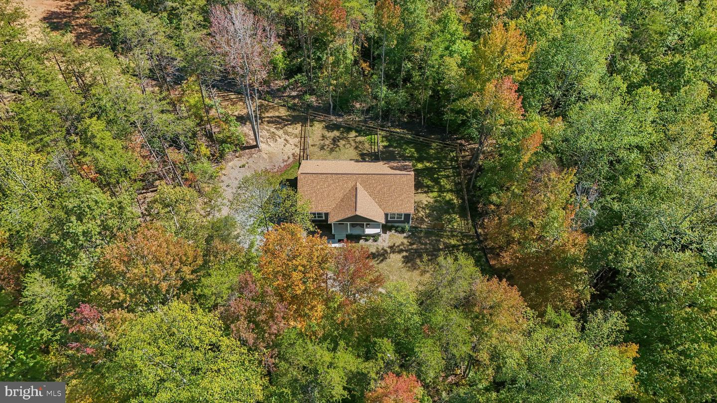 14819 CHILDS COVE DR, SPOTSYLVANIA, Virginia 22551, 5 Bedrooms Bedrooms, ,3 BathroomsBathrooms,Residential,For sale,14819 CHILDS COVE DR,VASP2036640 MLS # VASP2036640 14819 CHILDS COVE DR, SPOTSYLVANIA, Virginia 22551, 5 Bedrooms Bedrooms, ,3 BathroomsBathrooms,Residential,For sale,14819 CHILDS COVE DR,VASP2036640 MLS # VASP2036640