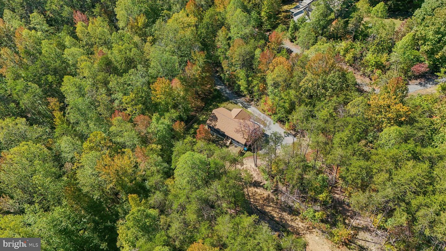 14819 CHILDS COVE DR, SPOTSYLVANIA, Virginia 22551, 5 Bedrooms Bedrooms, ,3 BathroomsBathrooms,Residential,For sale,14819 CHILDS COVE DR,VASP2036640 MLS # VASP2036640 14819 CHILDS COVE DR, SPOTSYLVANIA, Virginia 22551, 5 Bedrooms Bedrooms, ,3 BathroomsBathrooms,Residential,For sale,14819 CHILDS COVE DR,VASP2036640 MLS # VASP2036640