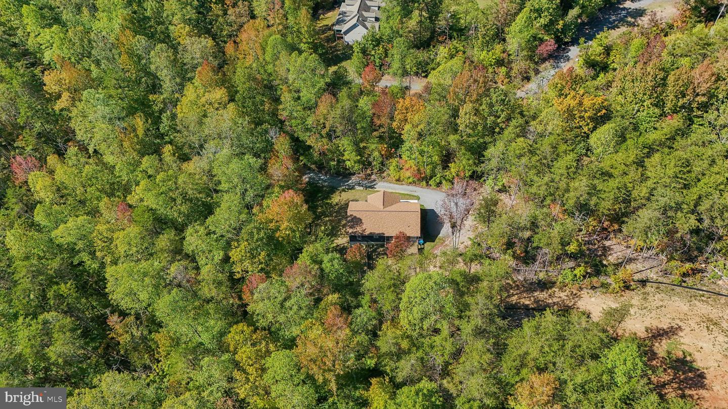 14819 CHILDS COVE DR, SPOTSYLVANIA, Virginia 22551, 5 Bedrooms Bedrooms, ,3 BathroomsBathrooms,Residential,For sale,14819 CHILDS COVE DR,VASP2036640 MLS # VASP2036640 14819 CHILDS COVE DR, SPOTSYLVANIA, Virginia 22551, 5 Bedrooms Bedrooms, ,3 BathroomsBathrooms,Residential,For sale,14819 CHILDS COVE DR,VASP2036640 MLS # VASP2036640