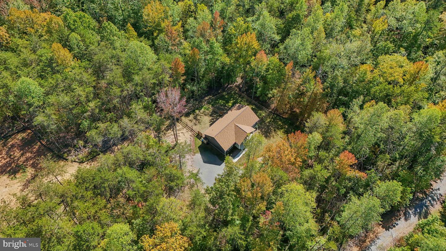 14819 CHILDS COVE DR, SPOTSYLVANIA, Virginia 22551, 5 Bedrooms Bedrooms, ,3 BathroomsBathrooms,Residential,For sale,14819 CHILDS COVE DR,VASP2036640 MLS # VASP2036640 14819 CHILDS COVE DR, SPOTSYLVANIA, Virginia 22551, 5 Bedrooms Bedrooms, ,3 BathroomsBathrooms,Residential,For sale,14819 CHILDS COVE DR,VASP2036640 MLS # VASP2036640