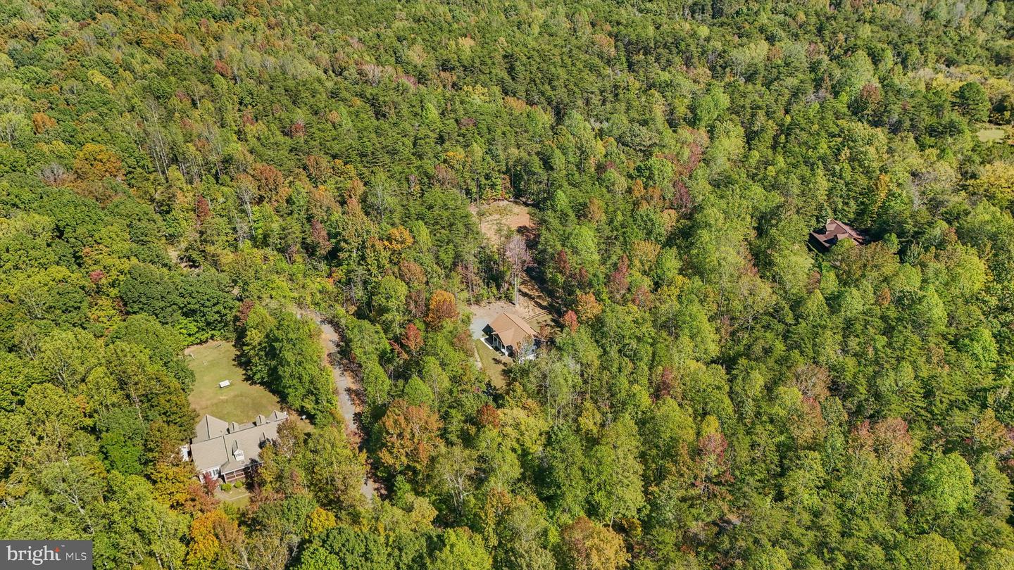 14819 CHILDS COVE DR, SPOTSYLVANIA, Virginia 22551, 5 Bedrooms Bedrooms, ,3 BathroomsBathrooms,Residential,For sale,14819 CHILDS COVE DR,VASP2036640 MLS # VASP2036640 14819 CHILDS COVE DR, SPOTSYLVANIA, Virginia 22551, 5 Bedrooms Bedrooms, ,3 BathroomsBathrooms,Residential,For sale,14819 CHILDS COVE DR,VASP2036640 MLS # VASP2036640