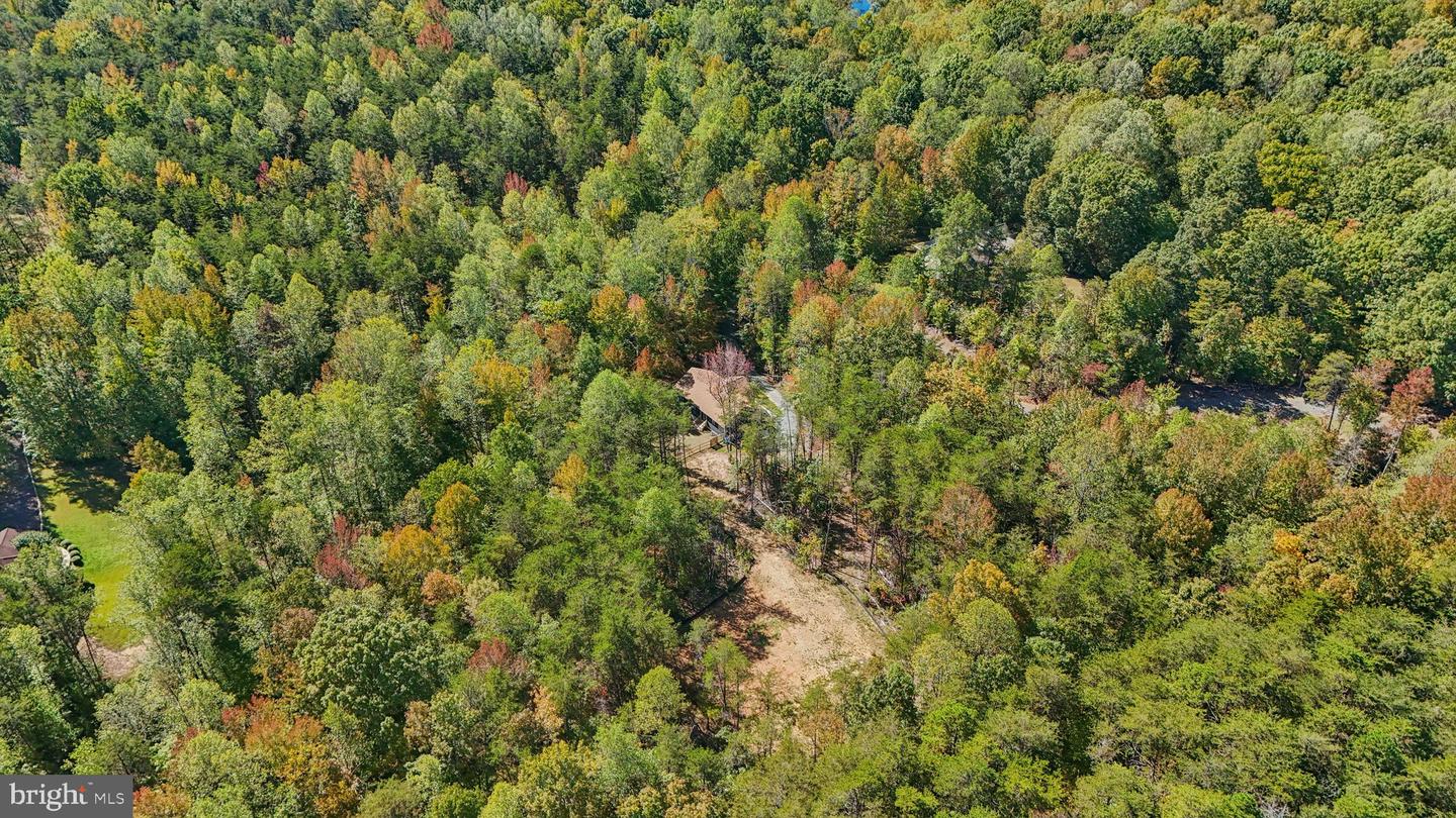 14819 CHILDS COVE DR, SPOTSYLVANIA, Virginia 22551, 5 Bedrooms Bedrooms, ,3 BathroomsBathrooms,Residential,For sale,14819 CHILDS COVE DR,VASP2036640 MLS # VASP2036640 14819 CHILDS COVE DR, SPOTSYLVANIA, Virginia 22551, 5 Bedrooms Bedrooms, ,3 BathroomsBathrooms,Residential,For sale,14819 CHILDS COVE DR,VASP2036640 MLS # VASP2036640