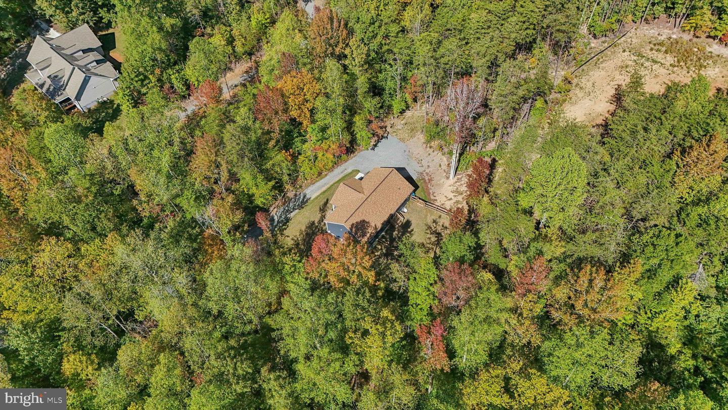 14819 CHILDS COVE DR, SPOTSYLVANIA, Virginia 22551, 5 Bedrooms Bedrooms, ,3 BathroomsBathrooms,Residential,For sale,14819 CHILDS COVE DR,VASP2036640 MLS # VASP2036640 14819 CHILDS COVE DR, SPOTSYLVANIA, Virginia 22551, 5 Bedrooms Bedrooms, ,3 BathroomsBathrooms,Residential,For sale,14819 CHILDS COVE DR,VASP2036640 MLS # VASP2036640