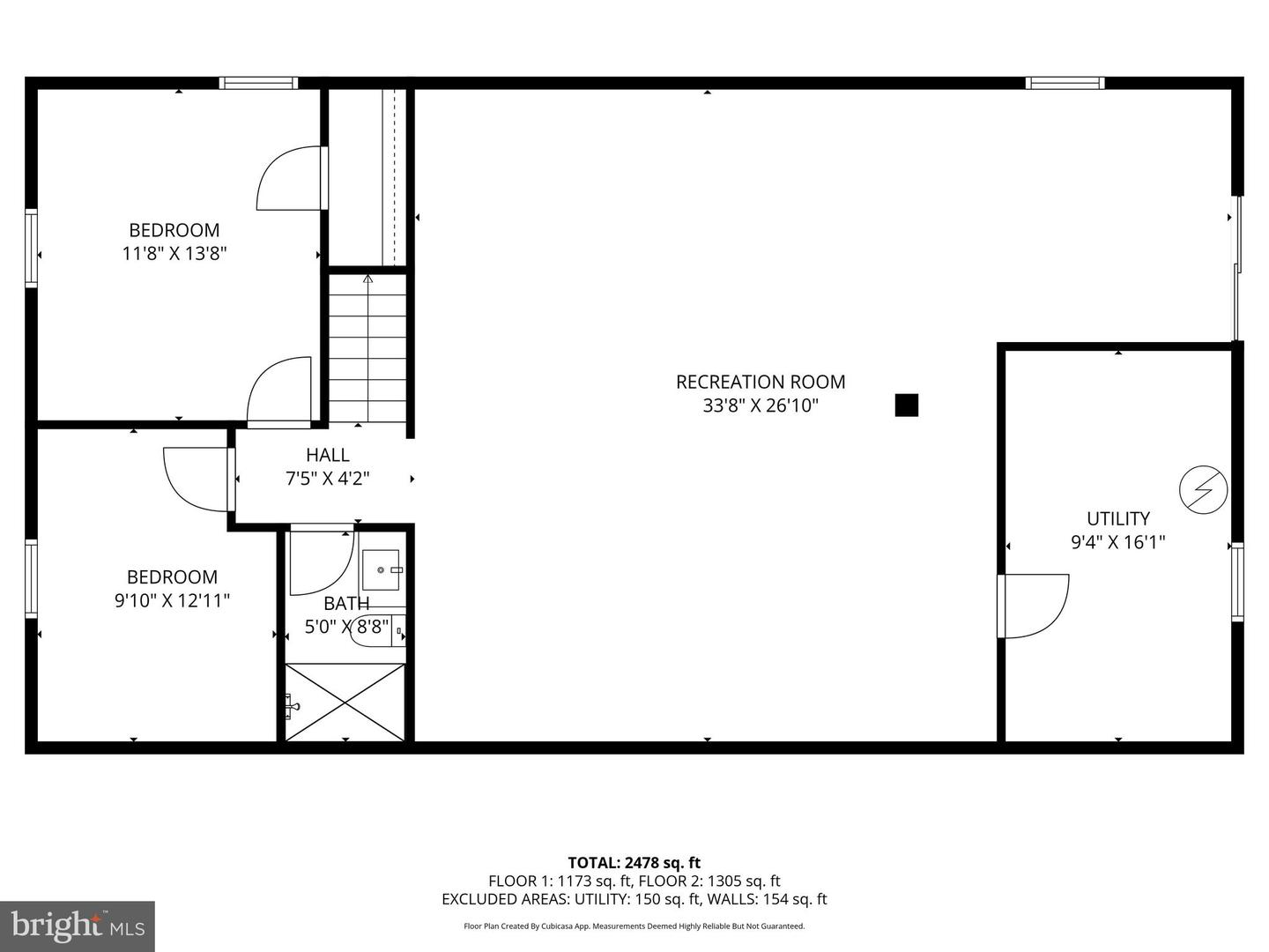 14819 CHILDS COVE DR, SPOTSYLVANIA, Virginia 22551, 5 Bedrooms Bedrooms, ,3 BathroomsBathrooms,Residential,For sale,14819 CHILDS COVE DR,VASP2036640 MLS # VASP2036640 14819 CHILDS COVE DR, SPOTSYLVANIA, Virginia 22551, 5 Bedrooms Bedrooms, ,3 BathroomsBathrooms,Residential,For sale,14819 CHILDS COVE DR,VASP2036640 MLS # VASP2036640