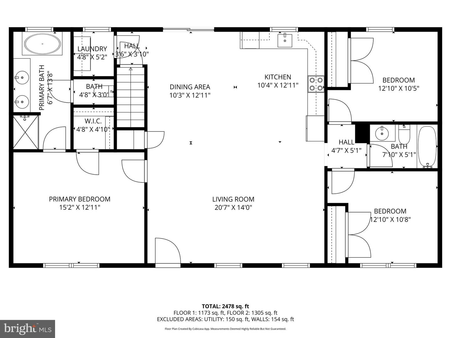 14819 CHILDS COVE DR, SPOTSYLVANIA, Virginia 22551, 5 Bedrooms Bedrooms, ,3 BathroomsBathrooms,Residential,For sale,14819 CHILDS COVE DR,VASP2036640 MLS # VASP2036640 14819 CHILDS COVE DR, SPOTSYLVANIA, Virginia 22551, 5 Bedrooms Bedrooms, ,3 BathroomsBathrooms,Residential,For sale,14819 CHILDS COVE DR,VASP2036640 MLS # VASP2036640