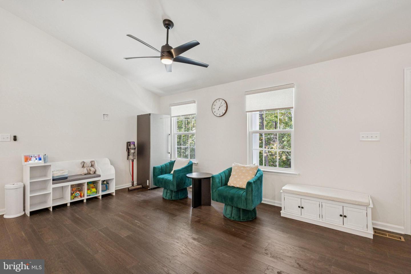 14819 CHILDS COVE DR, SPOTSYLVANIA, Virginia 22551, 5 Bedrooms Bedrooms, ,3 BathroomsBathrooms,Residential,For sale,14819 CHILDS COVE DR,VASP2036640 MLS # VASP2036640 14819 CHILDS COVE DR, SPOTSYLVANIA, Virginia 22551, 5 Bedrooms Bedrooms, ,3 BathroomsBathrooms,Residential,For sale,14819 CHILDS COVE DR,VASP2036640 MLS # VASP2036640