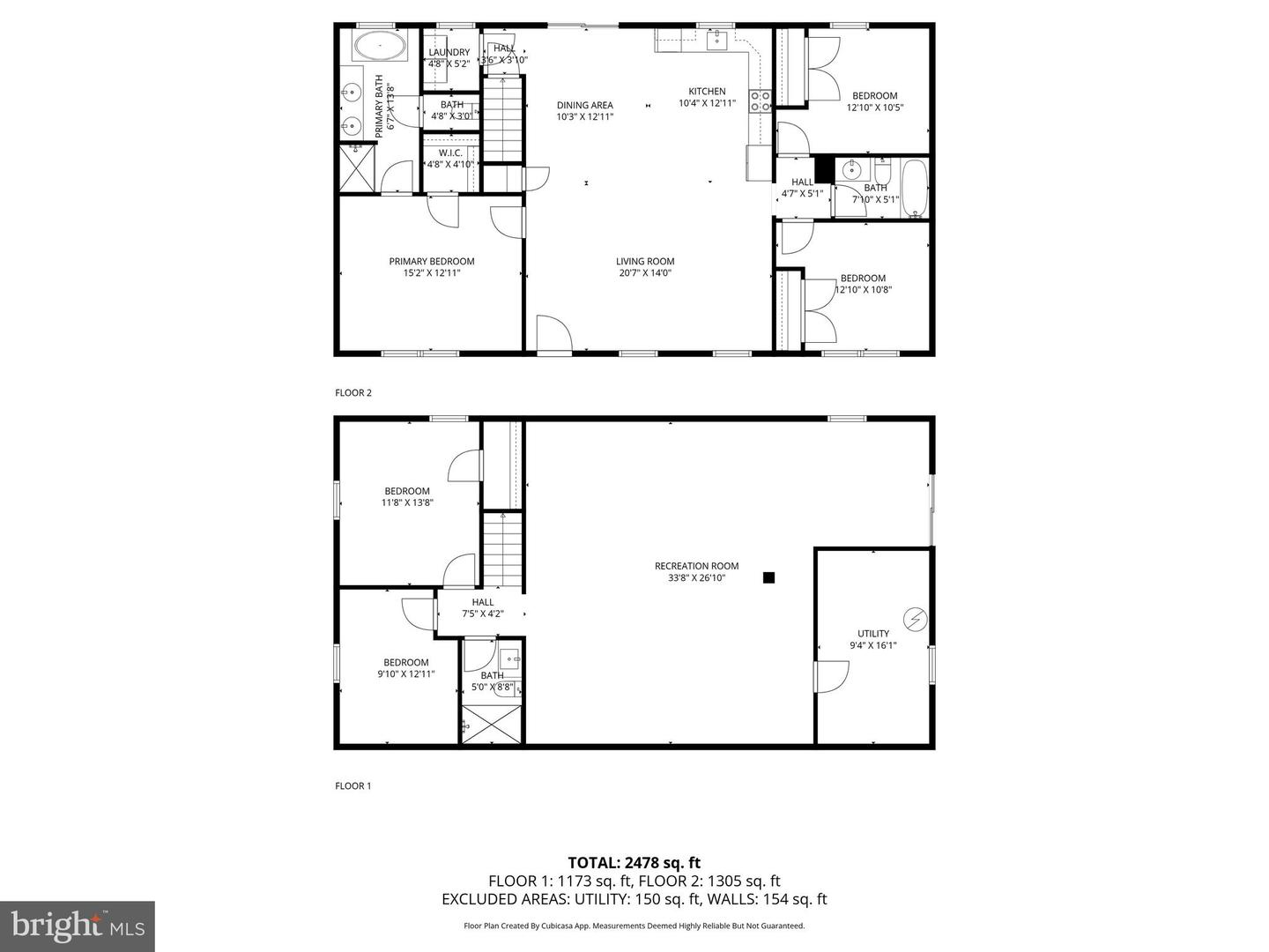 14819 CHILDS COVE DR, SPOTSYLVANIA, Virginia 22551, 5 Bedrooms Bedrooms, ,3 BathroomsBathrooms,Residential,For sale,14819 CHILDS COVE DR,VASP2036640 MLS # VASP2036640 14819 CHILDS COVE DR, SPOTSYLVANIA, Virginia 22551, 5 Bedrooms Bedrooms, ,3 BathroomsBathrooms,Residential,For sale,14819 CHILDS COVE DR,VASP2036640 MLS # VASP2036640