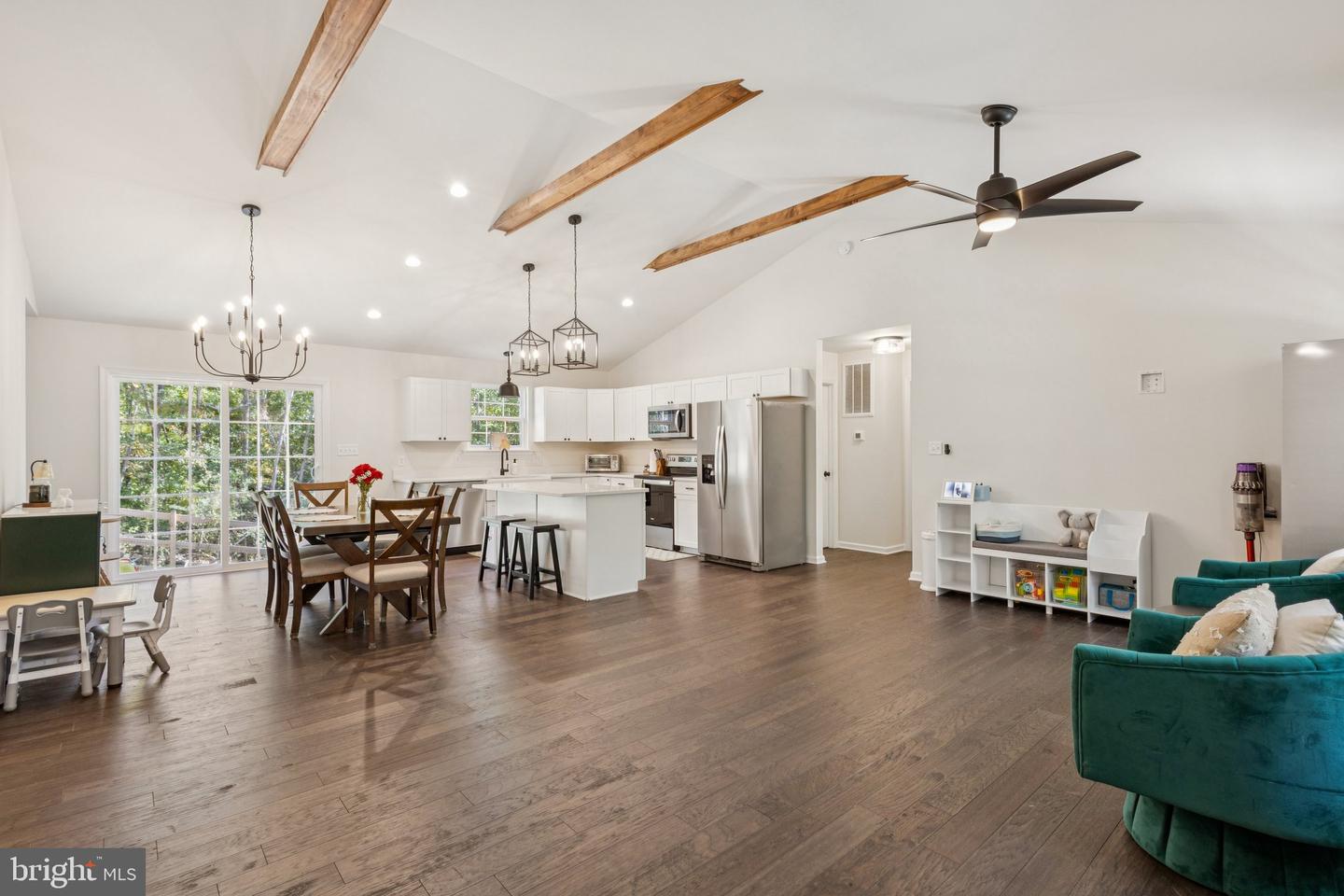 14819 CHILDS COVE DR, SPOTSYLVANIA, Virginia 22551, 5 Bedrooms Bedrooms, ,3 BathroomsBathrooms,Residential,For sale,14819 CHILDS COVE DR,VASP2036640 MLS # VASP2036640 14819 CHILDS COVE DR, SPOTSYLVANIA, Virginia 22551, 5 Bedrooms Bedrooms, ,3 BathroomsBathrooms,Residential,For sale,14819 CHILDS COVE DR,VASP2036640 MLS # VASP2036640