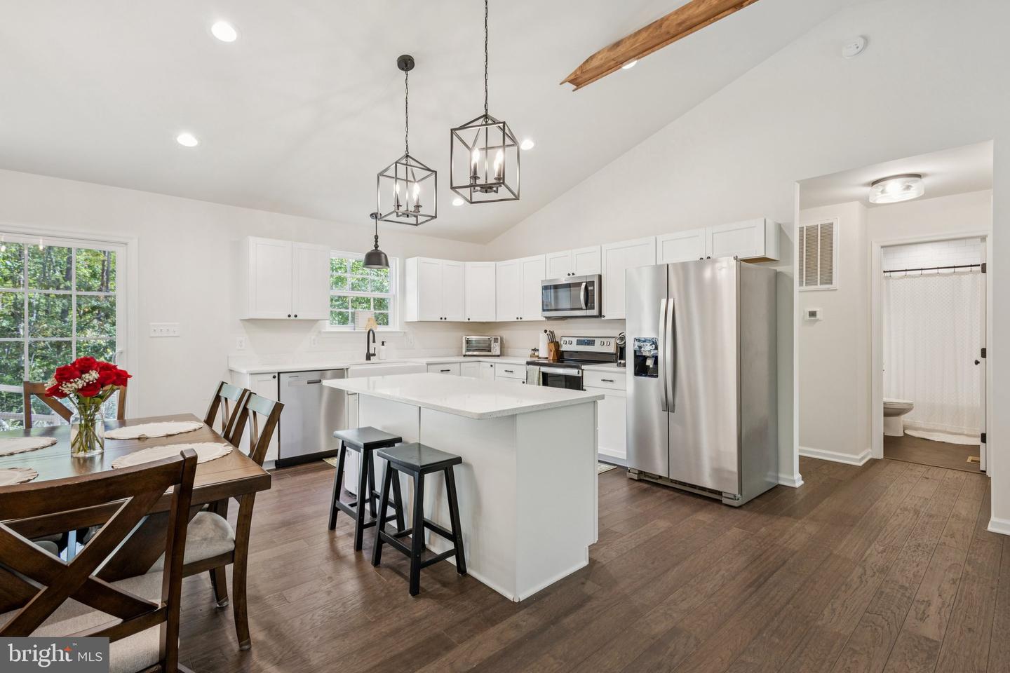 14819 CHILDS COVE DR, SPOTSYLVANIA, Virginia 22551, 5 Bedrooms Bedrooms, ,3 BathroomsBathrooms,Residential,For sale,14819 CHILDS COVE DR,VASP2036640 MLS # VASP2036640 14819 CHILDS COVE DR, SPOTSYLVANIA, Virginia 22551, 5 Bedrooms Bedrooms, ,3 BathroomsBathrooms,Residential,For sale,14819 CHILDS COVE DR,VASP2036640 MLS # VASP2036640