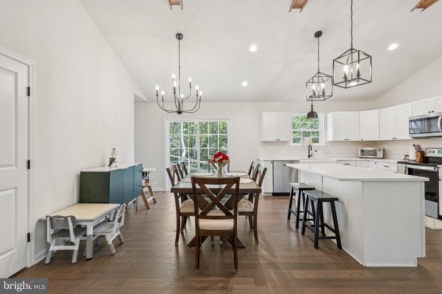 14819 CHILDS COVE DR, SPOTSYLVANIA, Virginia 22551, 5 Bedrooms Bedrooms, ,3 BathroomsBathrooms,Residential,For sale,14819 CHILDS COVE DR,VASP2036640 MLS # VASP2036640 14819 CHILDS COVE DR, SPOTSYLVANIA, Virginia 22551, 5 Bedrooms Bedrooms, ,3 BathroomsBathrooms,Residential,For sale,14819 CHILDS COVE DR,VASP2036640 MLS # VASP2036640