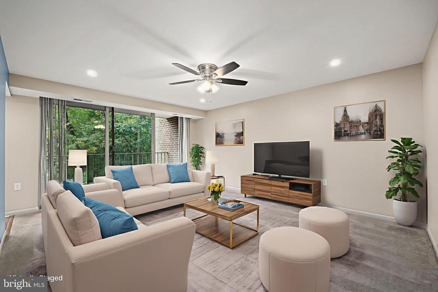 1405 NORTHGATE SQ #22B, RESTON, Virginia 20190, 2 Bedrooms Bedrooms, ,2 BathroomsBathrooms,Residential,For sale,1405 NORTHGATE SQ #22B,VAFX2272268 MLS # VAFX2272268