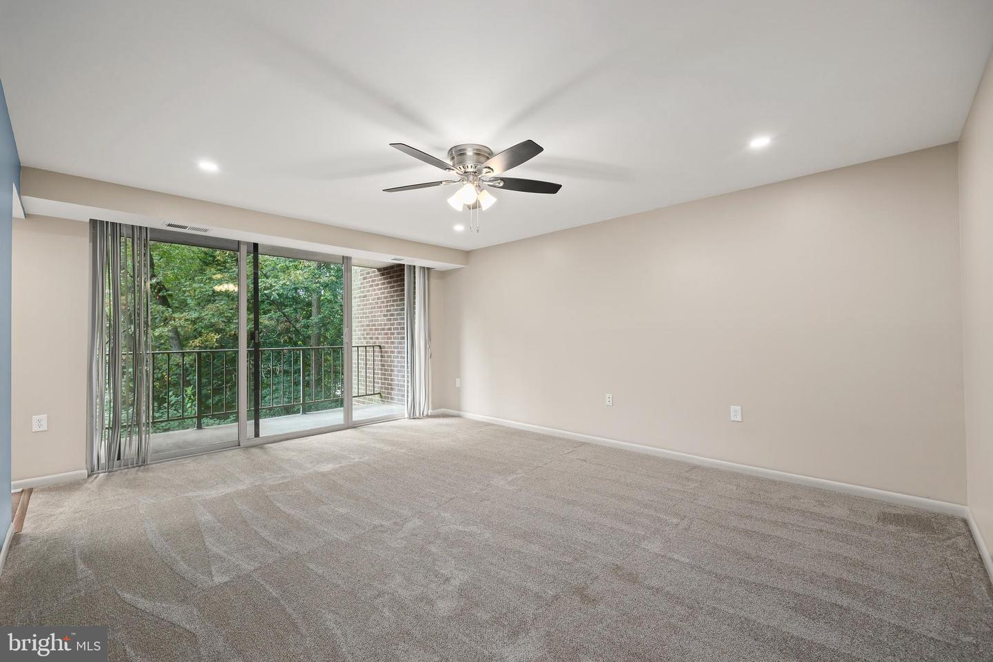1405 NORTHGATE SQ #22B, RESTON, Virginia 20190, 2 Bedrooms Bedrooms, ,2 BathroomsBathrooms,Residential,For sale,1405 NORTHGATE SQ #22B,VAFX2272268 MLS # VAFX2272268