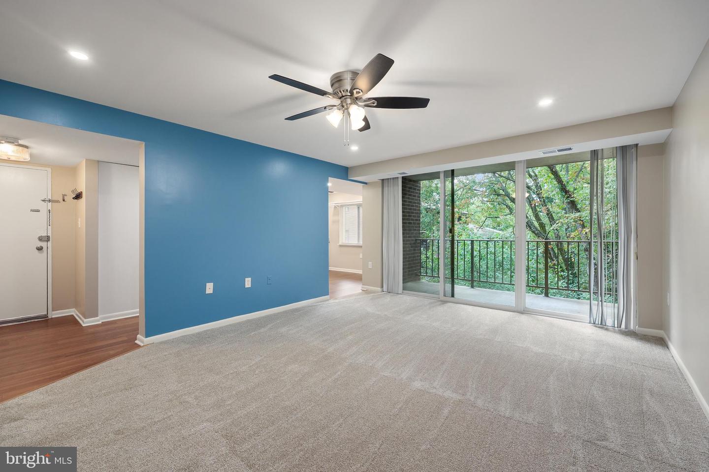 1405 NORTHGATE SQ #22B, RESTON, Virginia 20190, 2 Bedrooms Bedrooms, ,2 BathroomsBathrooms,Residential,For sale,1405 NORTHGATE SQ #22B,VAFX2272268 MLS # VAFX2272268