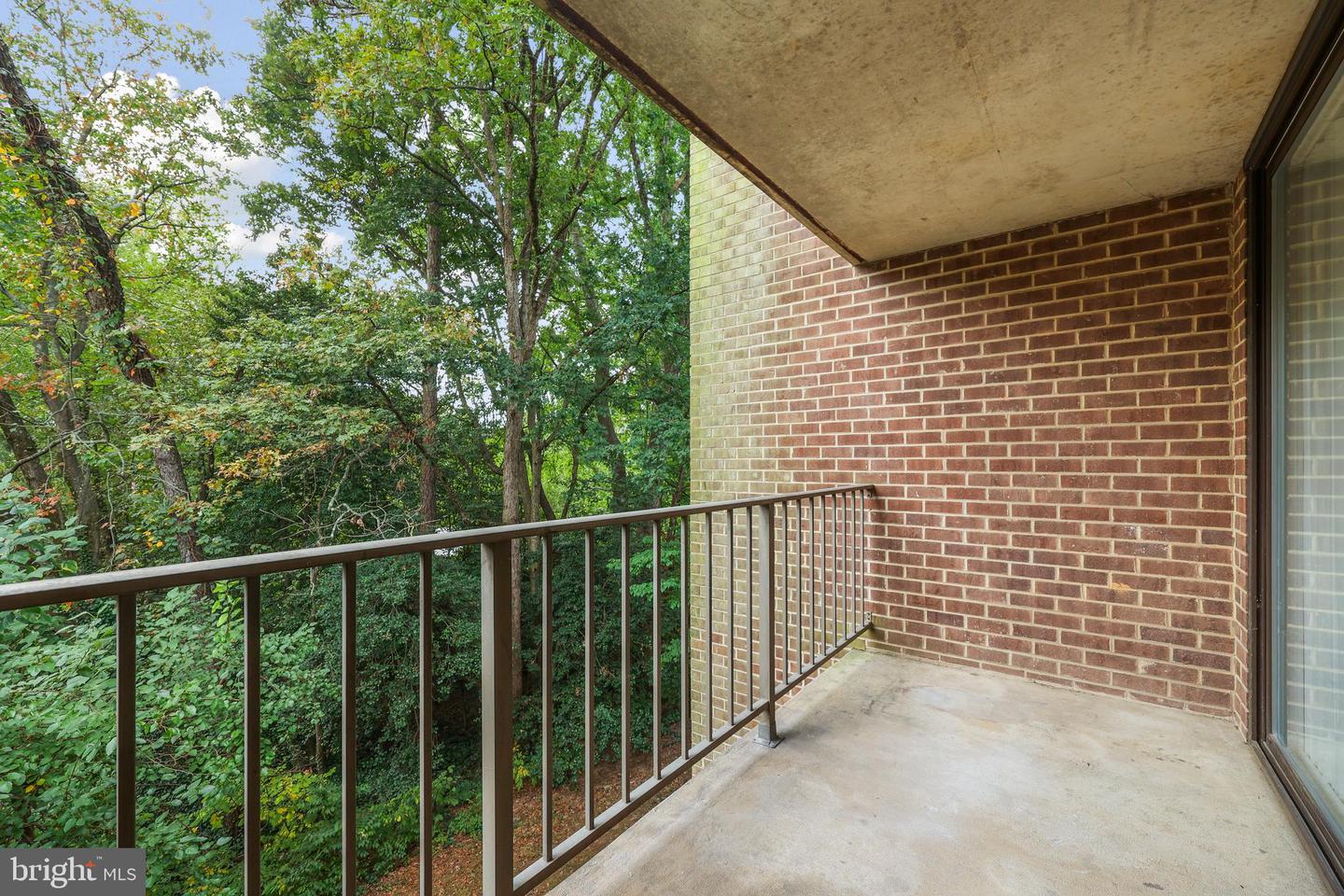 1405 NORTHGATE SQ #22B, RESTON, Virginia 20190, 2 Bedrooms Bedrooms, ,2 BathroomsBathrooms,Residential,For sale,1405 NORTHGATE SQ #22B,VAFX2272268 MLS # VAFX2272268