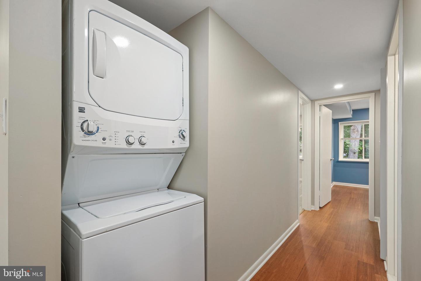 1405 NORTHGATE SQ #22B, RESTON, Virginia 20190, 2 Bedrooms Bedrooms, ,2 BathroomsBathrooms,Residential,For sale,1405 NORTHGATE SQ #22B,VAFX2272268 MLS # VAFX2272268