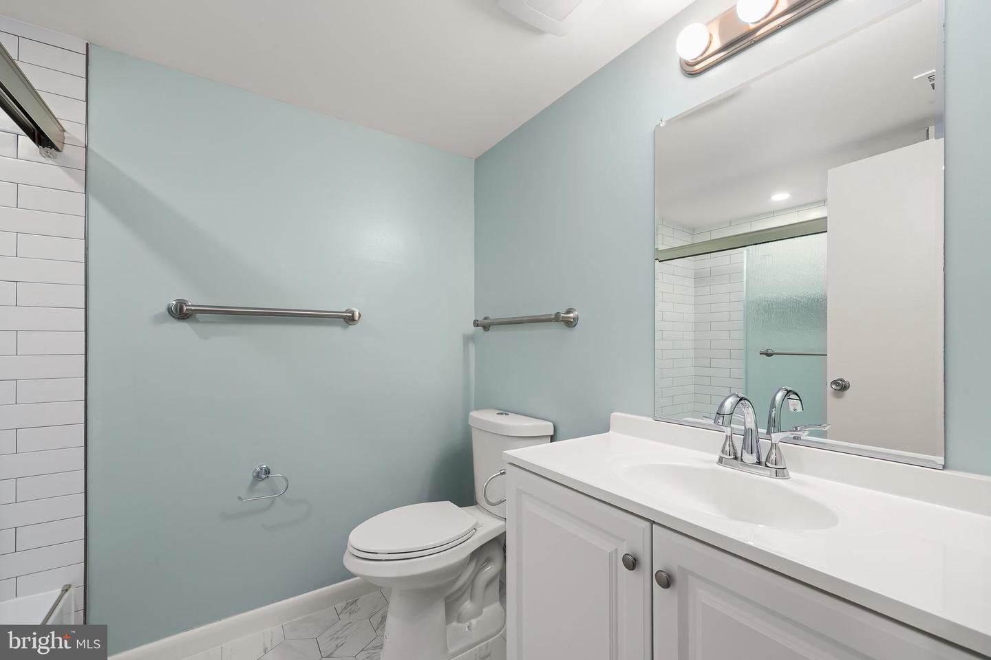 1405 NORTHGATE SQ #22B, RESTON, Virginia 20190, 2 Bedrooms Bedrooms, ,2 BathroomsBathrooms,Residential,For sale,1405 NORTHGATE SQ #22B,VAFX2272268 MLS # VAFX2272268