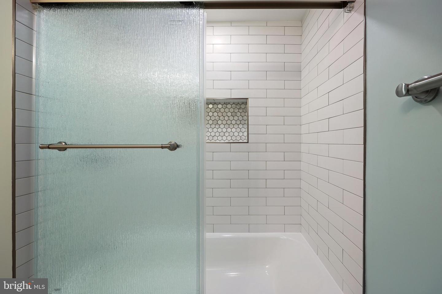 1405 NORTHGATE SQ #22B, RESTON, Virginia 20190, 2 Bedrooms Bedrooms, ,2 BathroomsBathrooms,Residential,For sale,1405 NORTHGATE SQ #22B,VAFX2272268 MLS # VAFX2272268