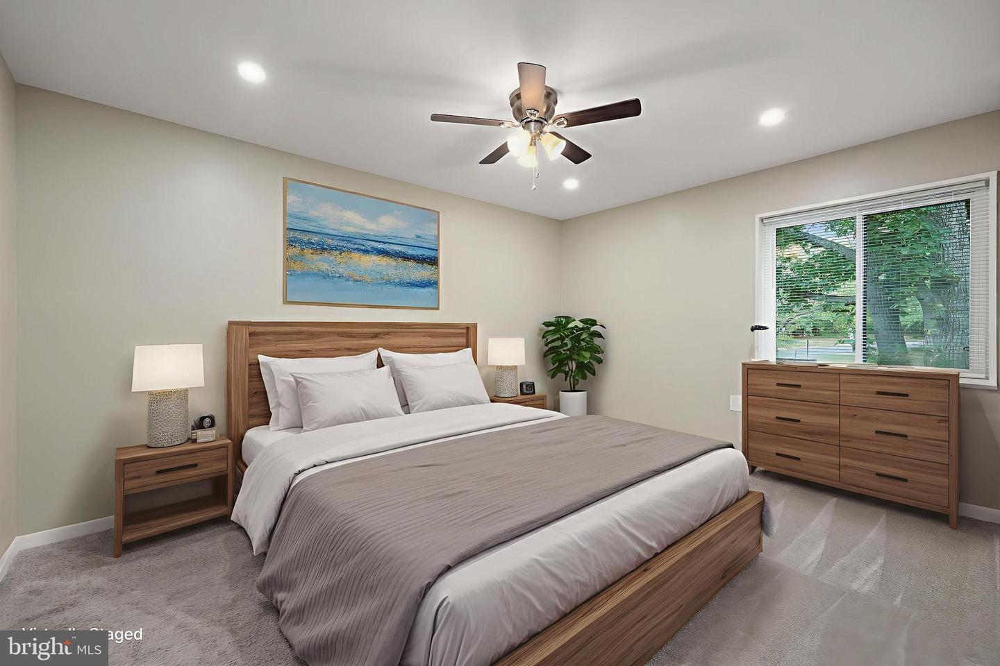 1405 NORTHGATE SQ #22B, RESTON, Virginia 20190, 2 Bedrooms Bedrooms, ,2 BathroomsBathrooms,Residential,For sale,1405 NORTHGATE SQ #22B,VAFX2272268 MLS # VAFX2272268
