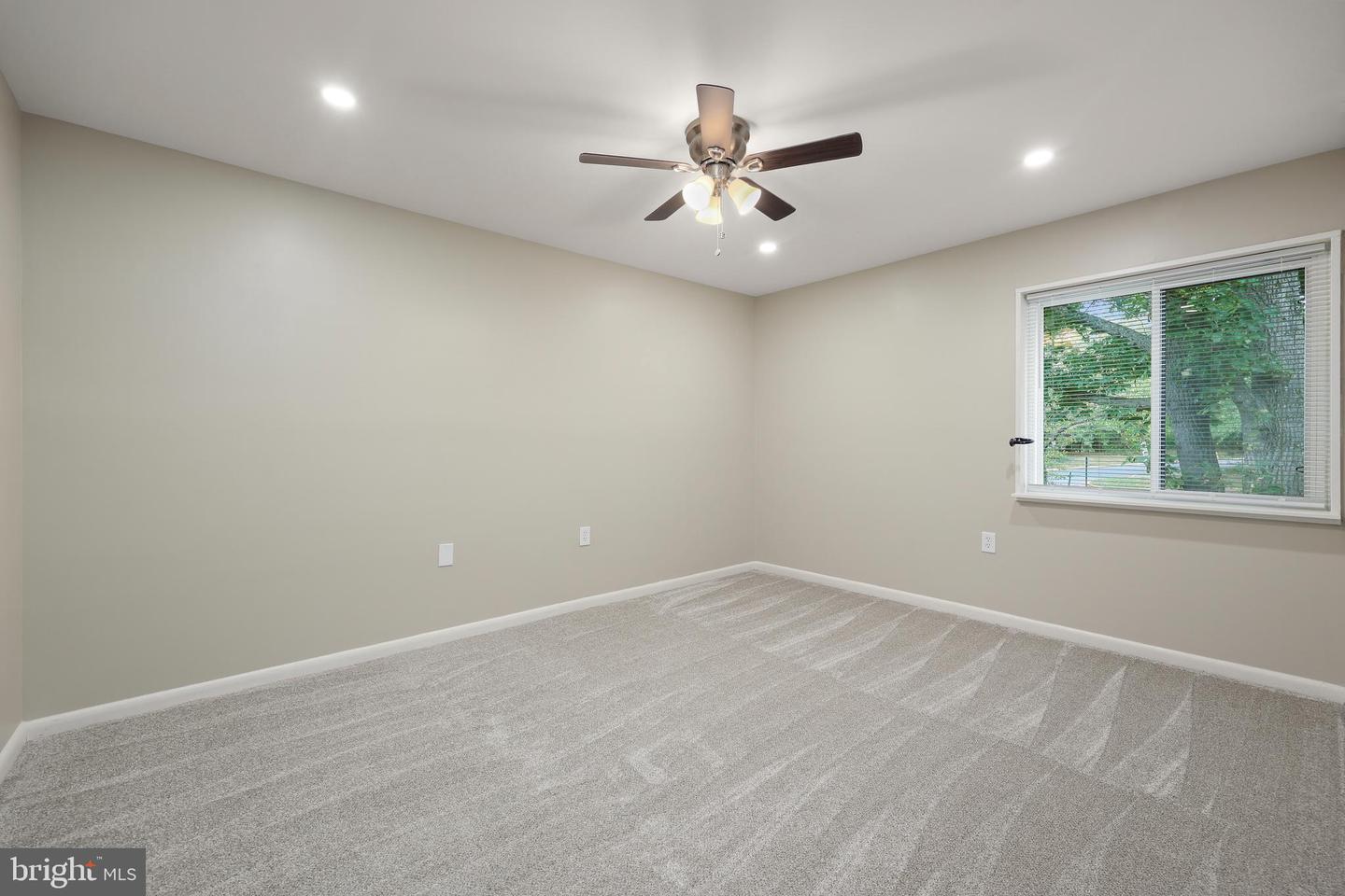 1405 NORTHGATE SQ #22B, RESTON, Virginia 20190, 2 Bedrooms Bedrooms, ,2 BathroomsBathrooms,Residential,For sale,1405 NORTHGATE SQ #22B,VAFX2272268 MLS # VAFX2272268