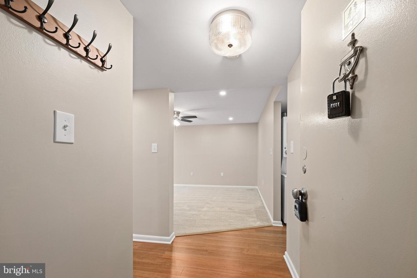 1405 NORTHGATE SQ #22B, RESTON, Virginia 20190, 2 Bedrooms Bedrooms, ,2 BathroomsBathrooms,Residential,For sale,1405 NORTHGATE SQ #22B,VAFX2272268 MLS # VAFX2272268
