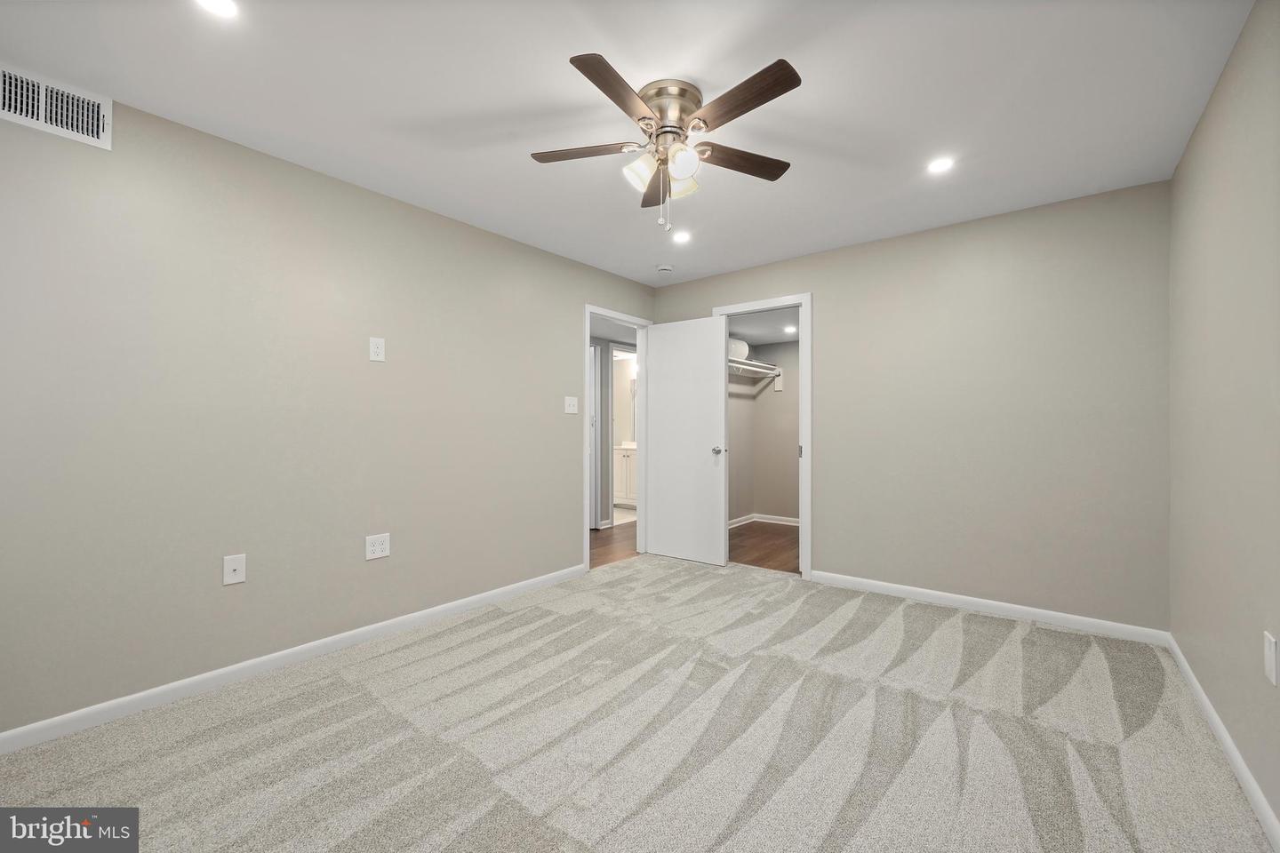 1405 NORTHGATE SQ #22B, RESTON, Virginia 20190, 2 Bedrooms Bedrooms, ,2 BathroomsBathrooms,Residential,For sale,1405 NORTHGATE SQ #22B,VAFX2272268 MLS # VAFX2272268