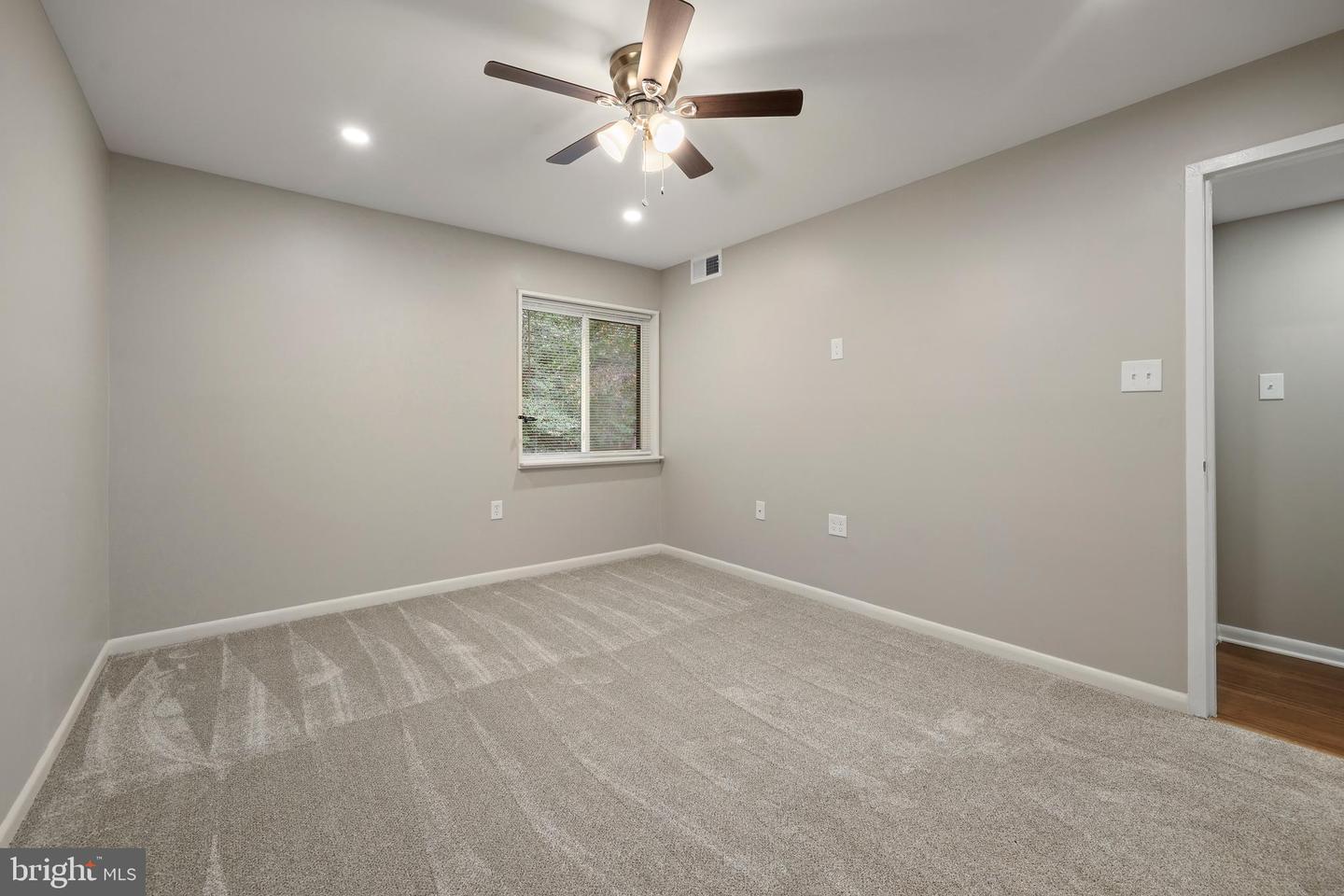 1405 NORTHGATE SQ #22B, RESTON, Virginia 20190, 2 Bedrooms Bedrooms, ,2 BathroomsBathrooms,Residential,For sale,1405 NORTHGATE SQ #22B,VAFX2272268 MLS # VAFX2272268