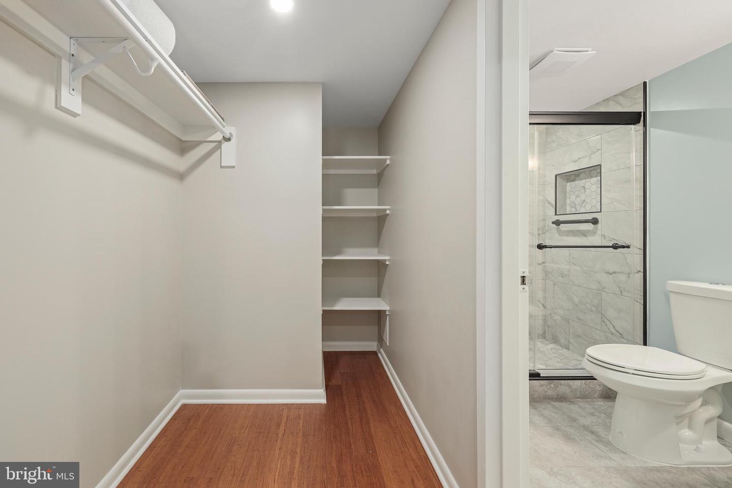 1405 NORTHGATE SQ #22B, RESTON, Virginia 20190, 2 Bedrooms Bedrooms, ,2 BathroomsBathrooms,Residential,For sale,1405 NORTHGATE SQ #22B,VAFX2272268 MLS # VAFX2272268