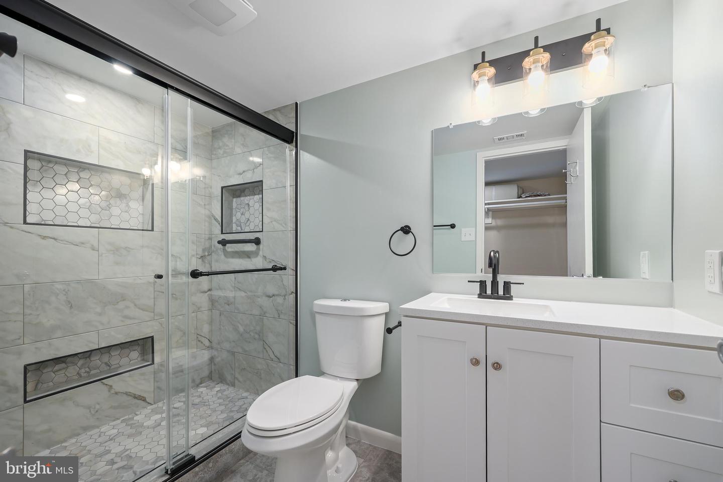 1405 NORTHGATE SQ #22B, RESTON, Virginia 20190, 2 Bedrooms Bedrooms, ,2 BathroomsBathrooms,Residential,For sale,1405 NORTHGATE SQ #22B,VAFX2272268 MLS # VAFX2272268