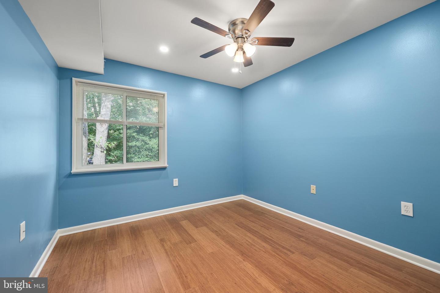 1405 NORTHGATE SQ #22B, RESTON, Virginia 20190, 2 Bedrooms Bedrooms, ,2 BathroomsBathrooms,Residential,For sale,1405 NORTHGATE SQ #22B,VAFX2272268 MLS # VAFX2272268