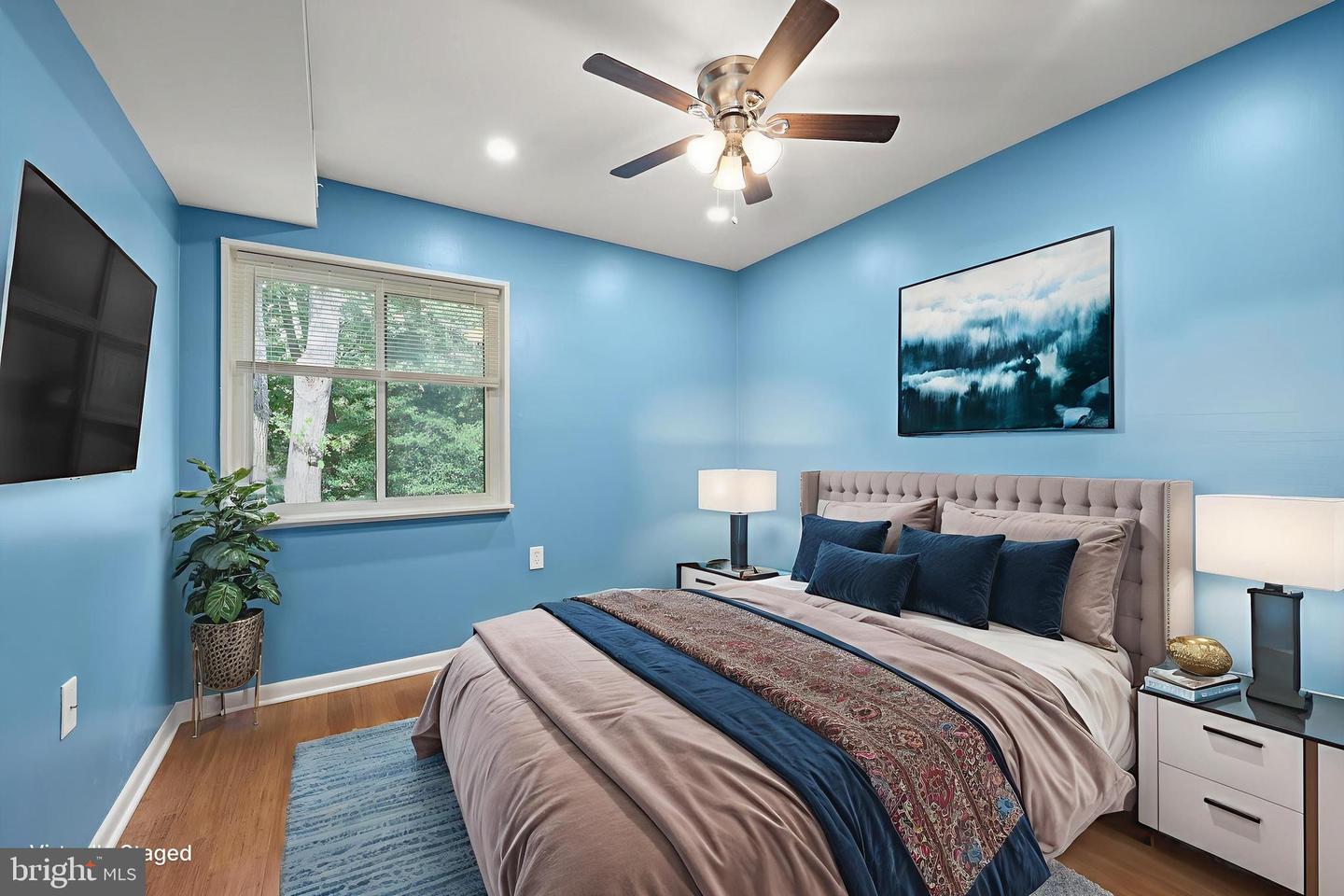1405 NORTHGATE SQ #22B, RESTON, Virginia 20190, 2 Bedrooms Bedrooms, ,2 BathroomsBathrooms,Residential,For sale,1405 NORTHGATE SQ #22B,VAFX2272268 MLS # VAFX2272268