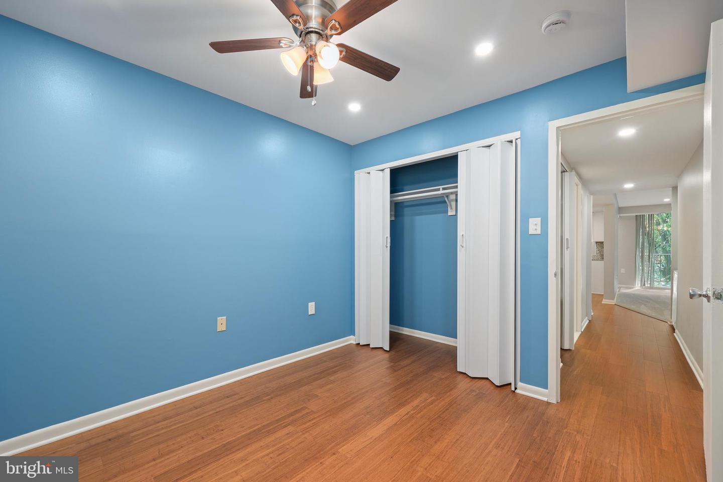 1405 NORTHGATE SQ #22B, RESTON, Virginia 20190, 2 Bedrooms Bedrooms, ,2 BathroomsBathrooms,Residential,For sale,1405 NORTHGATE SQ #22B,VAFX2272268 MLS # VAFX2272268