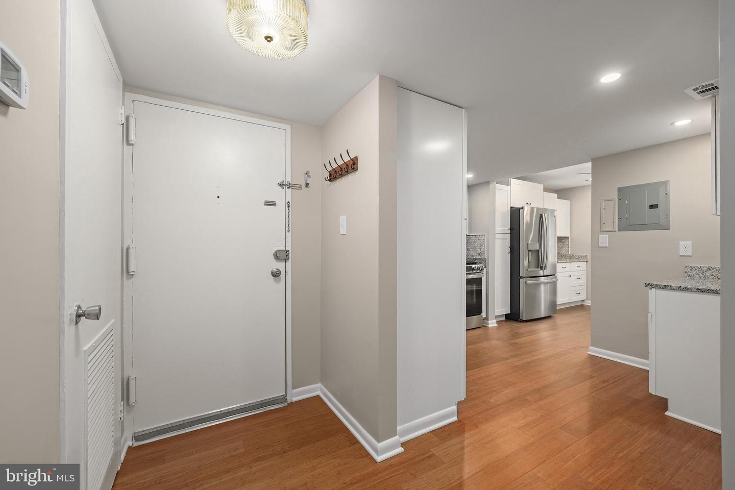1405 NORTHGATE SQ #22B, RESTON, Virginia 20190, 2 Bedrooms Bedrooms, ,2 BathroomsBathrooms,Residential,For sale,1405 NORTHGATE SQ #22B,VAFX2272268 MLS # VAFX2272268