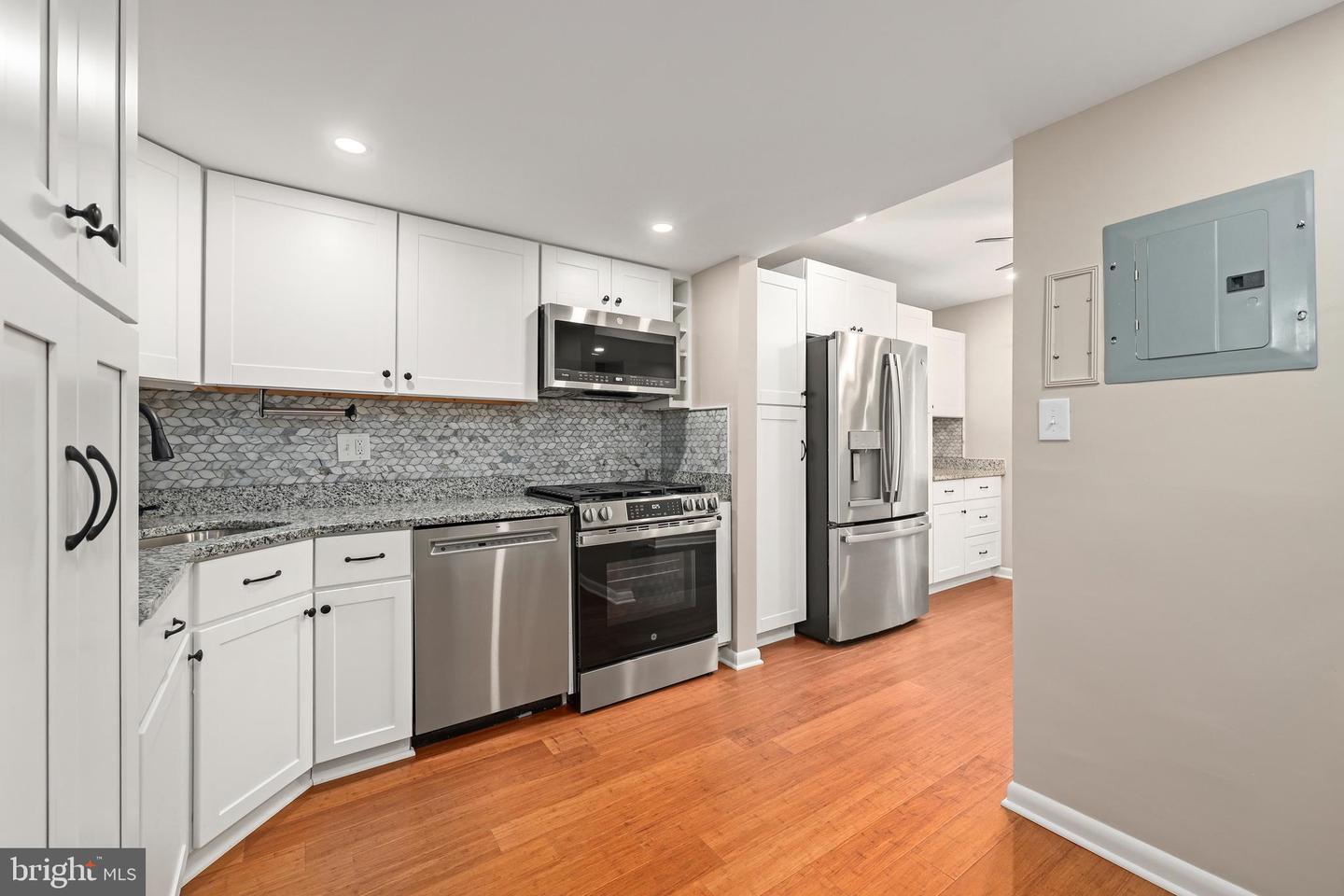 1405 NORTHGATE SQ #22B, RESTON, Virginia 20190, 2 Bedrooms Bedrooms, ,2 BathroomsBathrooms,Residential,For sale,1405 NORTHGATE SQ #22B,VAFX2272268 MLS # VAFX2272268