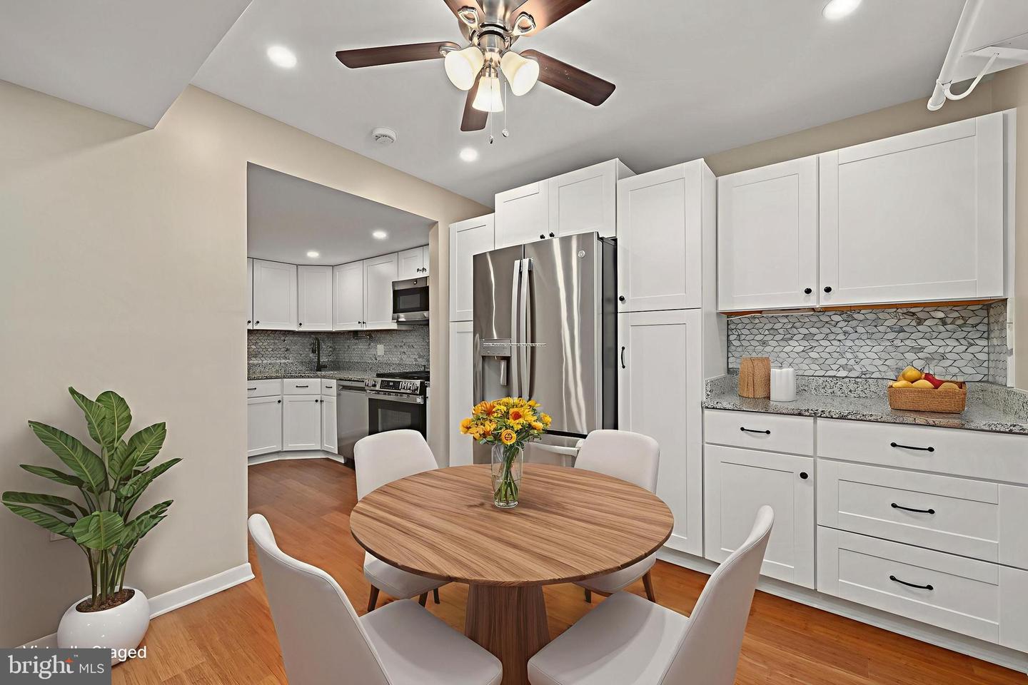 1405 NORTHGATE SQ #22B, RESTON, Virginia 20190, 2 Bedrooms Bedrooms, ,2 BathroomsBathrooms,Residential,For sale,1405 NORTHGATE SQ #22B,VAFX2272268 MLS # VAFX2272268