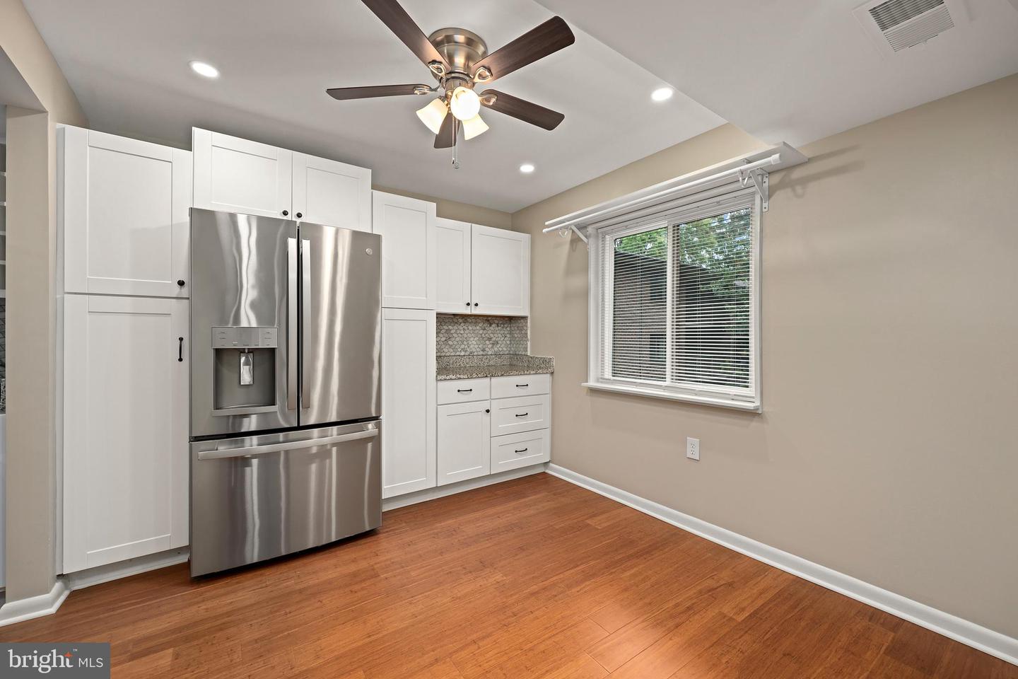 1405 NORTHGATE SQ #22B, RESTON, Virginia 20190, 2 Bedrooms Bedrooms, ,2 BathroomsBathrooms,Residential,For sale,1405 NORTHGATE SQ #22B,VAFX2272268 MLS # VAFX2272268