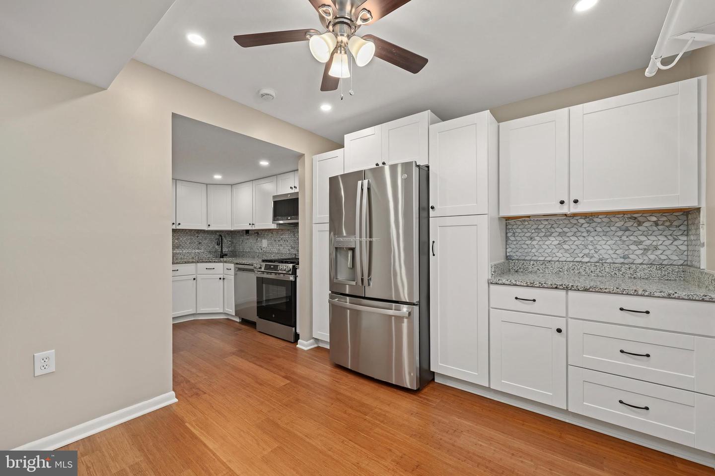1405 NORTHGATE SQ #22B, RESTON, Virginia 20190, 2 Bedrooms Bedrooms, ,2 BathroomsBathrooms,Residential,For sale,1405 NORTHGATE SQ #22B,VAFX2272268 MLS # VAFX2272268