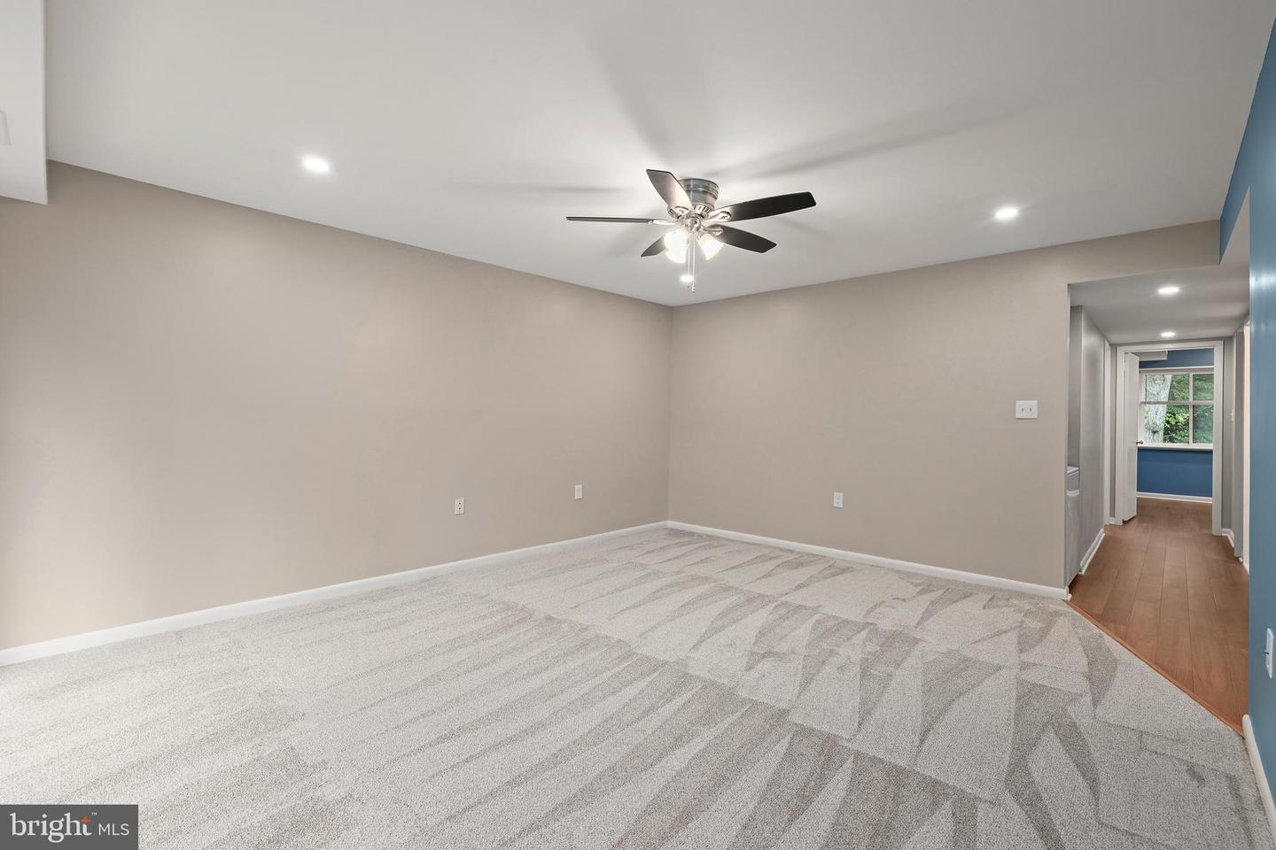 1405 NORTHGATE SQ #22B, RESTON, Virginia 20190, 2 Bedrooms Bedrooms, ,2 BathroomsBathrooms,Residential,For sale,1405 NORTHGATE SQ #22B,VAFX2272268 MLS # VAFX2272268
