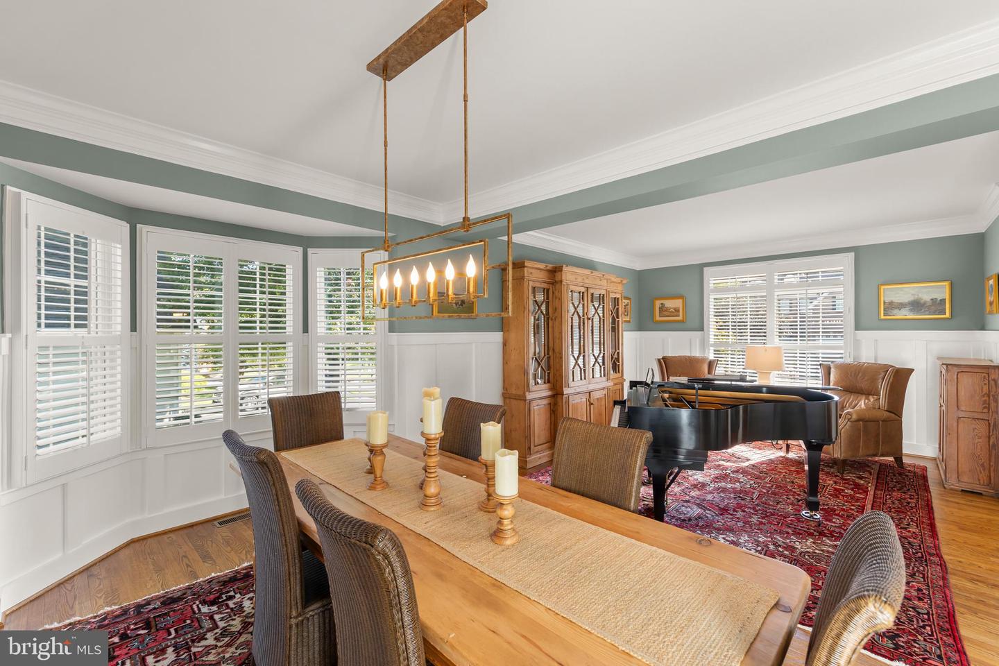 922 MEADOW CT, WINCHESTER, Virginia 22601, 4 Bedrooms Bedrooms, 11 Rooms Rooms,4 BathroomsBathrooms,Residential,For sale,922 MEADOW CT,VAWI2009178 MLS # VAWI2009178