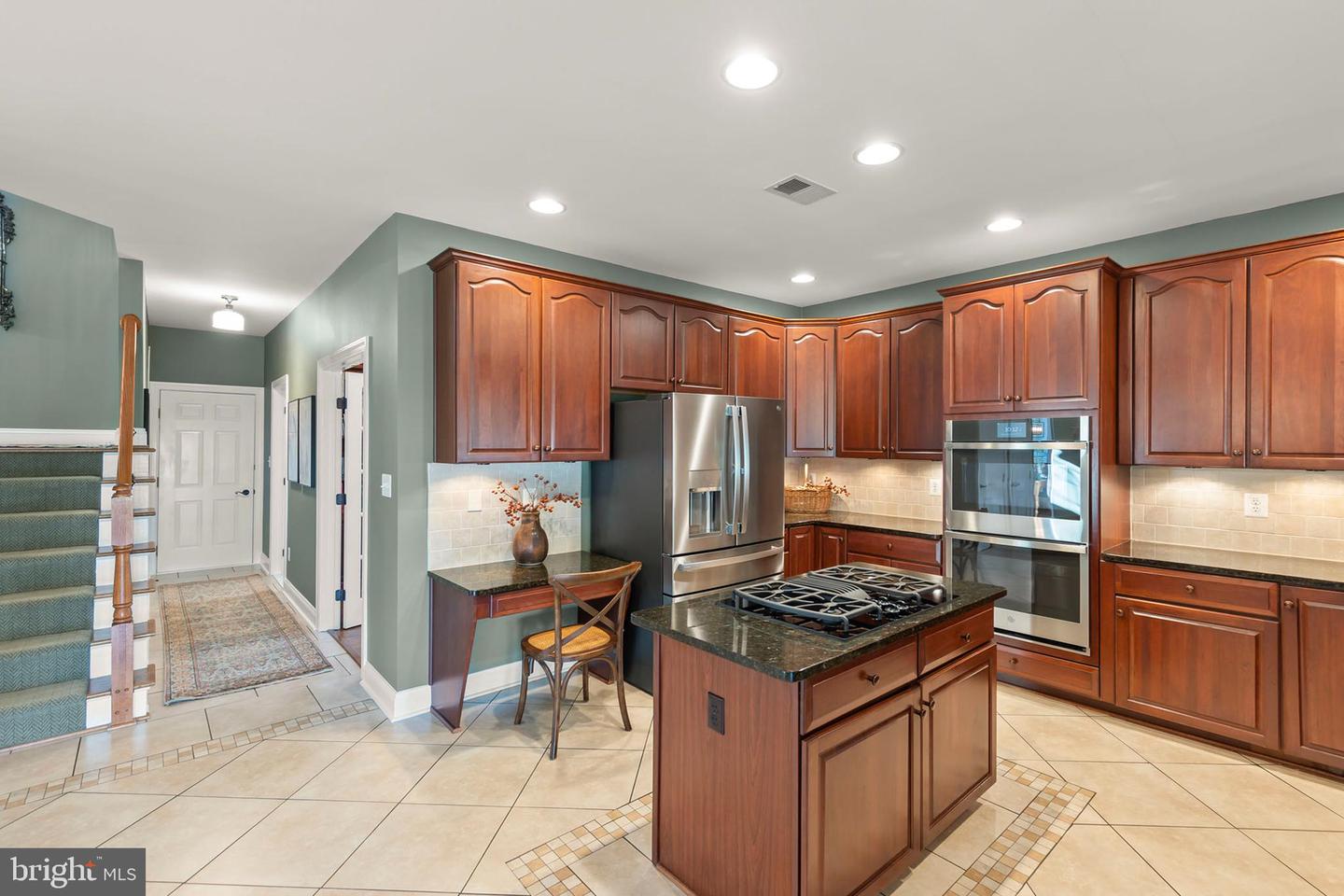 922 MEADOW CT, WINCHESTER, Virginia 22601, 4 Bedrooms Bedrooms, 11 Rooms Rooms,4 BathroomsBathrooms,Residential,For sale,922 MEADOW CT,VAWI2009178 MLS # VAWI2009178