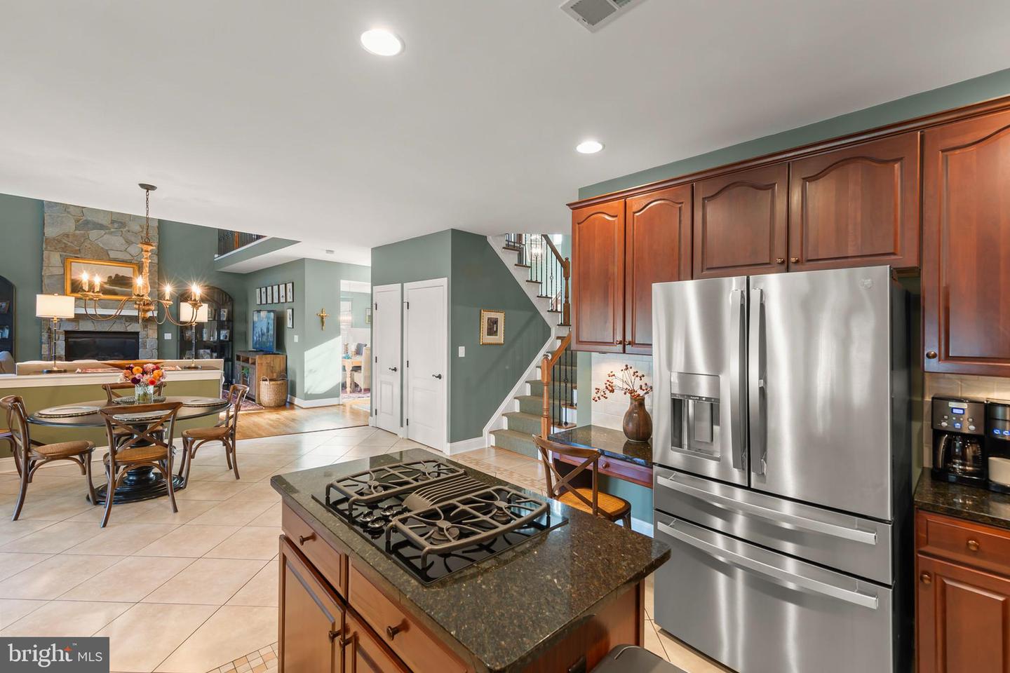 922 MEADOW CT, WINCHESTER, Virginia 22601, 4 Bedrooms Bedrooms, 11 Rooms Rooms,4 BathroomsBathrooms,Residential,For sale,922 MEADOW CT,VAWI2009178 MLS # VAWI2009178