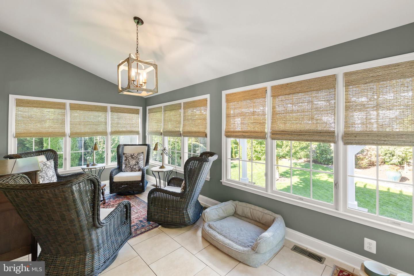 922 MEADOW CT, WINCHESTER, Virginia 22601, 4 Bedrooms Bedrooms, 11 Rooms Rooms,4 BathroomsBathrooms,Residential,For sale,922 MEADOW CT,VAWI2009178 MLS # VAWI2009178