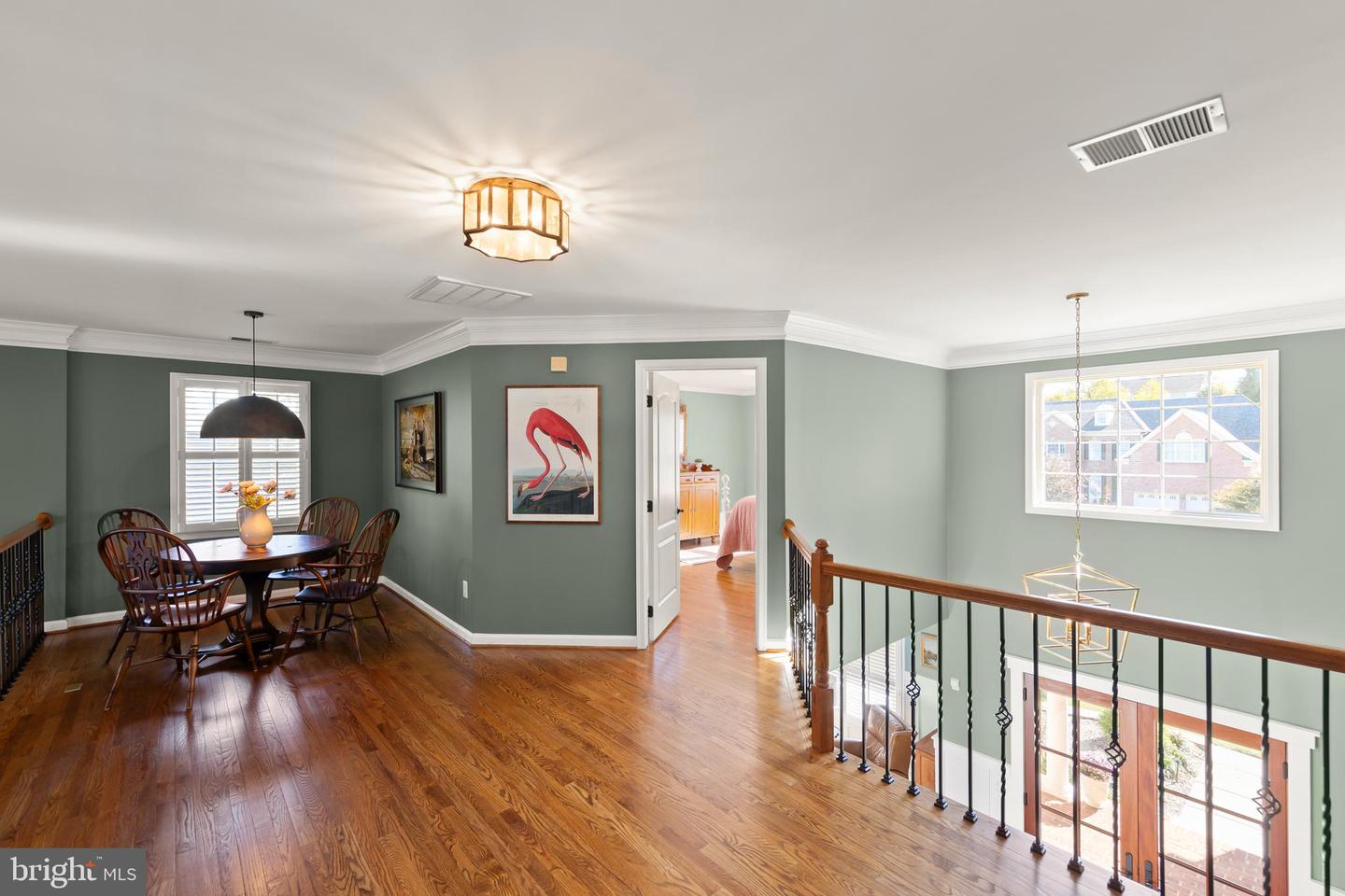 922 MEADOW CT, WINCHESTER, Virginia 22601, 4 Bedrooms Bedrooms, 11 Rooms Rooms,4 BathroomsBathrooms,Residential,For sale,922 MEADOW CT,VAWI2009178 MLS # VAWI2009178