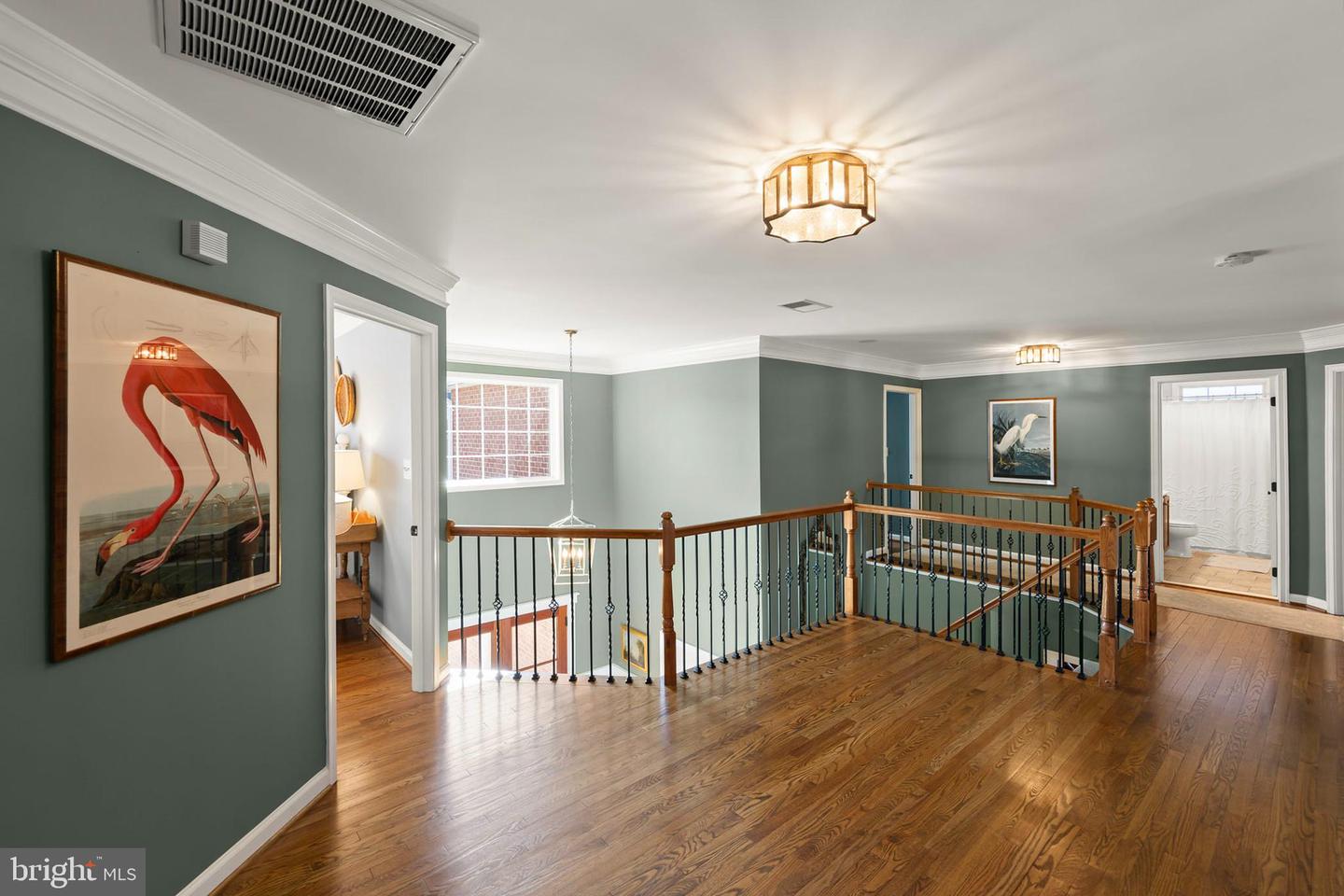 922 MEADOW CT, WINCHESTER, Virginia 22601, 4 Bedrooms Bedrooms, 11 Rooms Rooms,4 BathroomsBathrooms,Residential,For sale,922 MEADOW CT,VAWI2009178 MLS # VAWI2009178