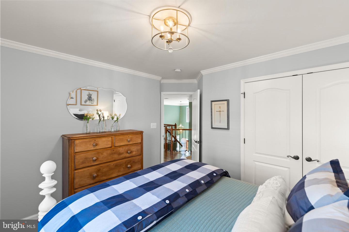 922 MEADOW CT, WINCHESTER, Virginia 22601, 4 Bedrooms Bedrooms, 11 Rooms Rooms,4 BathroomsBathrooms,Residential,For sale,922 MEADOW CT,VAWI2009178 MLS # VAWI2009178
