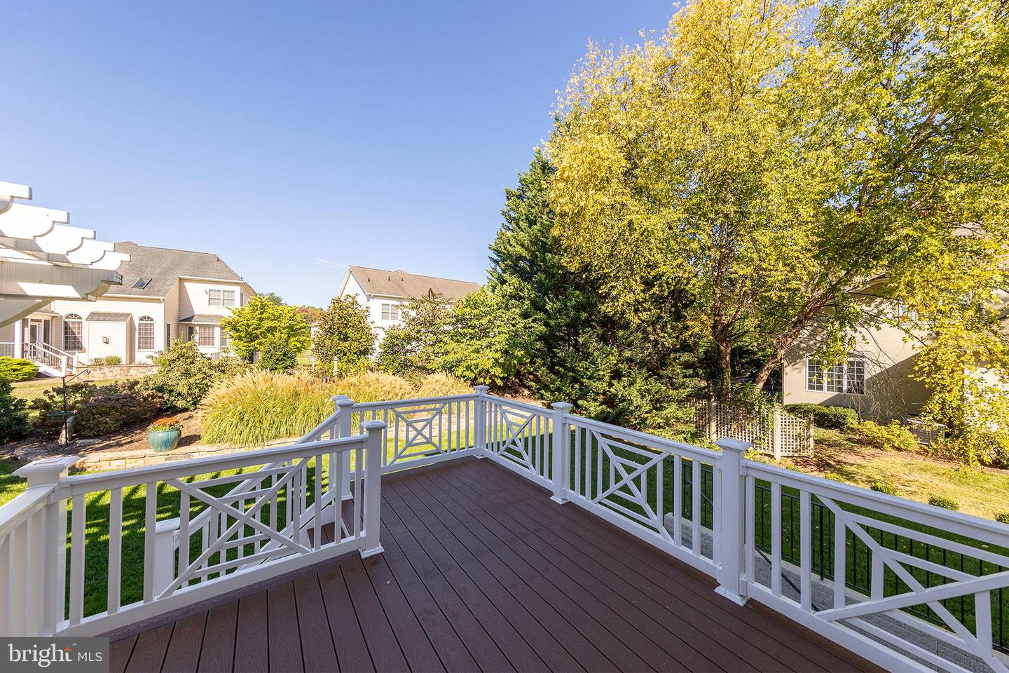 922 MEADOW CT, WINCHESTER, Virginia 22601, 4 Bedrooms Bedrooms, 11 Rooms Rooms,4 BathroomsBathrooms,Residential,For sale,922 MEADOW CT,VAWI2009178 MLS # VAWI2009178