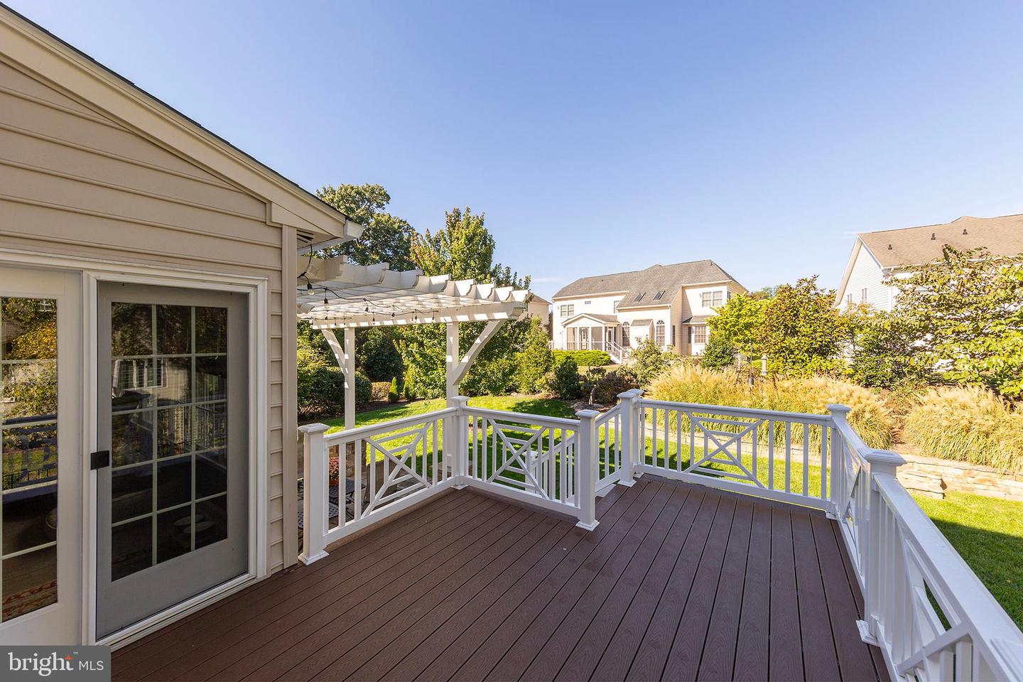 922 MEADOW CT, WINCHESTER, Virginia 22601, 4 Bedrooms Bedrooms, 11 Rooms Rooms,4 BathroomsBathrooms,Residential,For sale,922 MEADOW CT,VAWI2009178 MLS # VAWI2009178