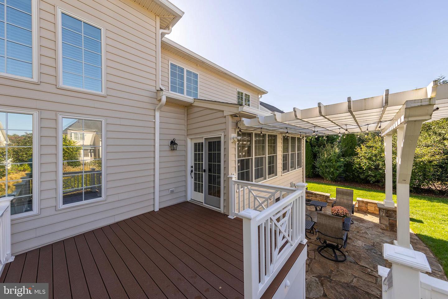 922 MEADOW CT, WINCHESTER, Virginia 22601, 4 Bedrooms Bedrooms, 11 Rooms Rooms,4 BathroomsBathrooms,Residential,For sale,922 MEADOW CT,VAWI2009178 MLS # VAWI2009178
