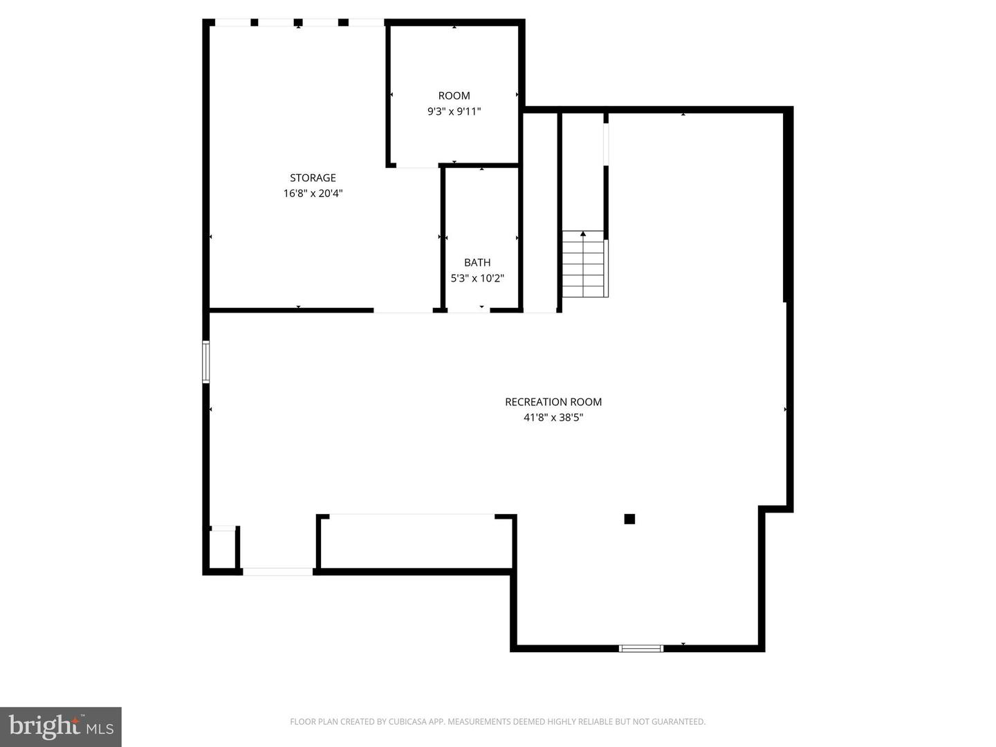 922 MEADOW CT, WINCHESTER, Virginia 22601, 4 Bedrooms Bedrooms, 11 Rooms Rooms,4 BathroomsBathrooms,Residential,For sale,922 MEADOW CT,VAWI2009178 MLS # VAWI2009178